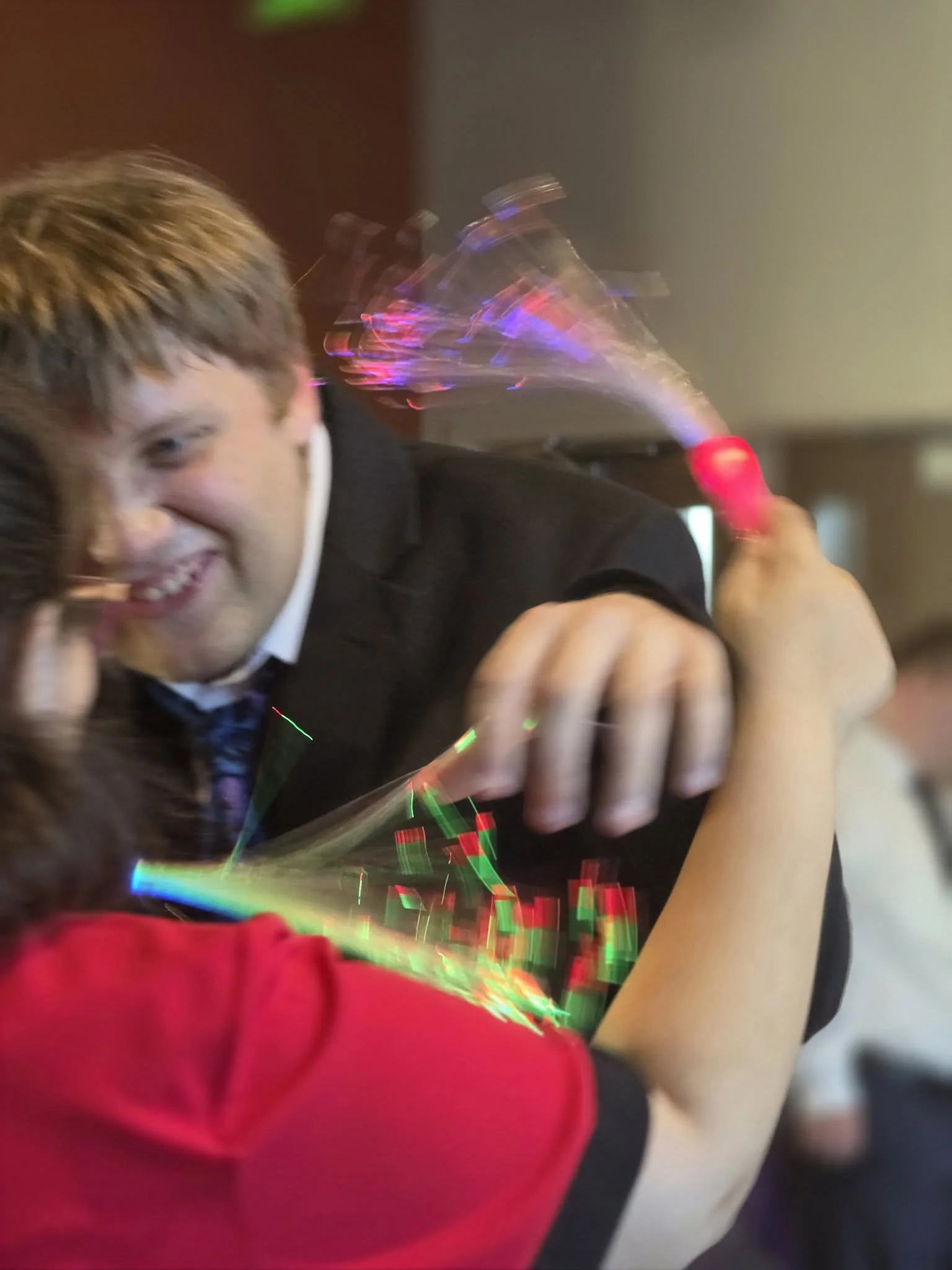 MSC_Prom_202652.jpg