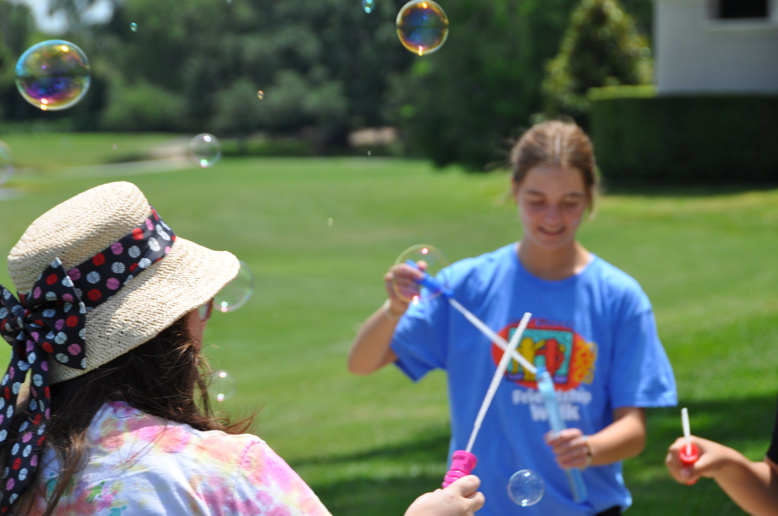 MSC_Gold Classic Golf Tournament_202612.JPG