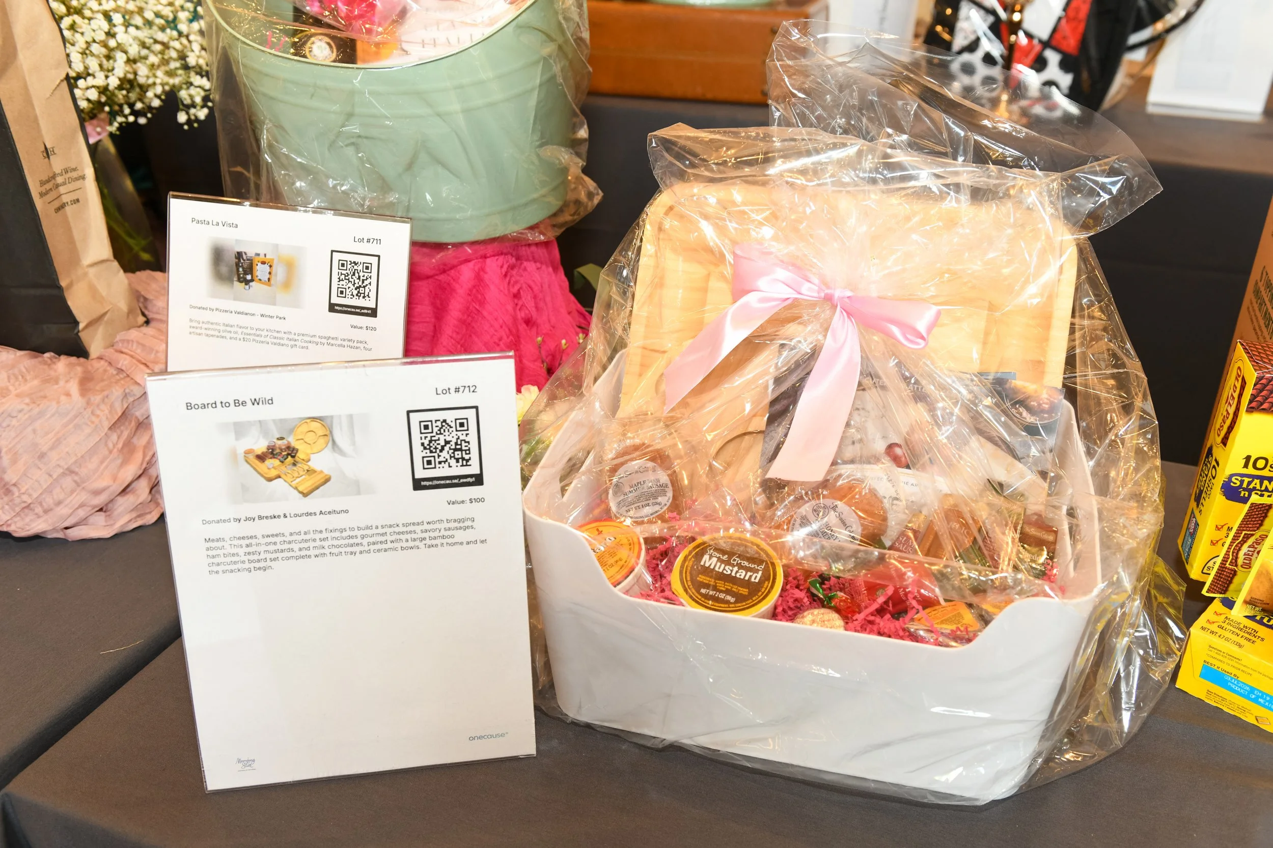 MSC_Fashion Show_202650.jpg