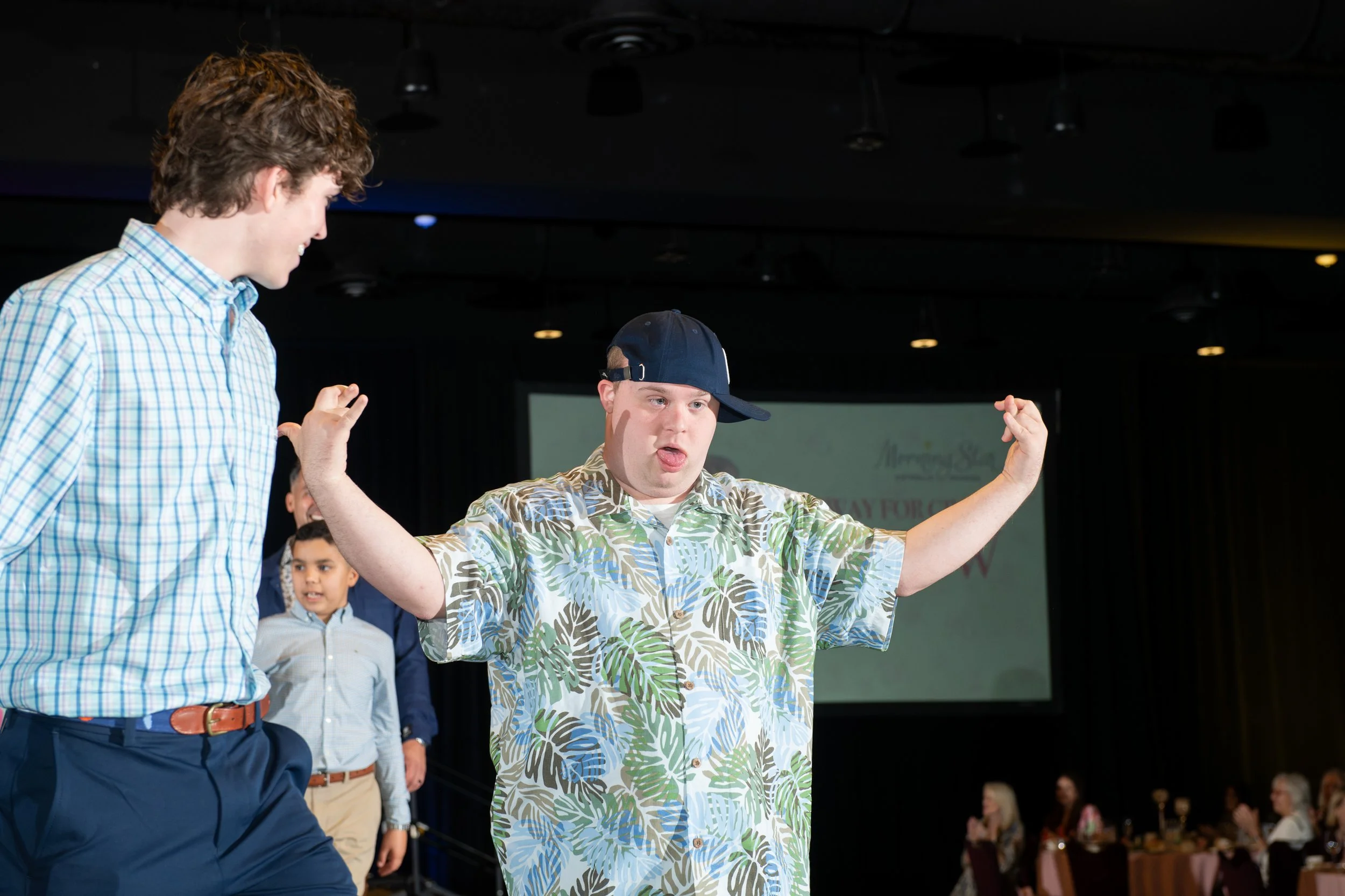 MSC_Fashion Show_2026408.jpg