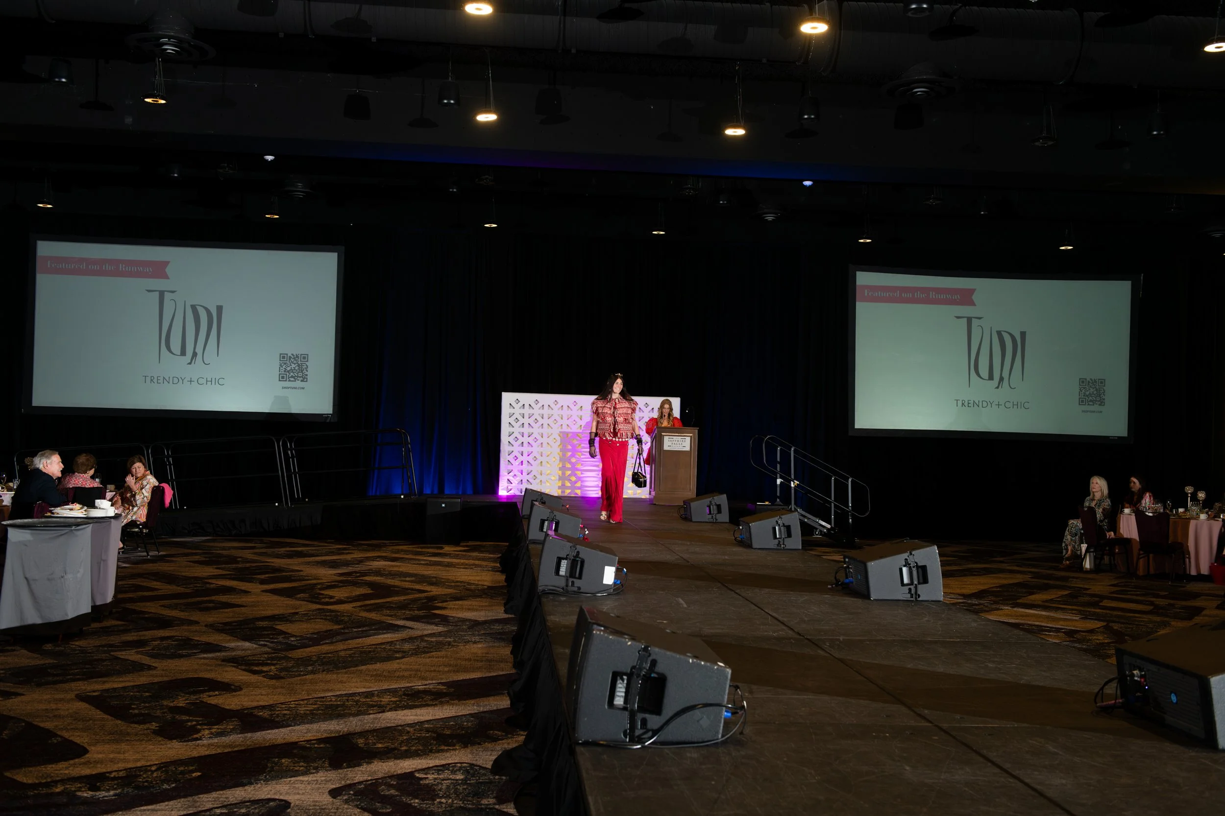 MSC_Fashion Show_2026244.jpg