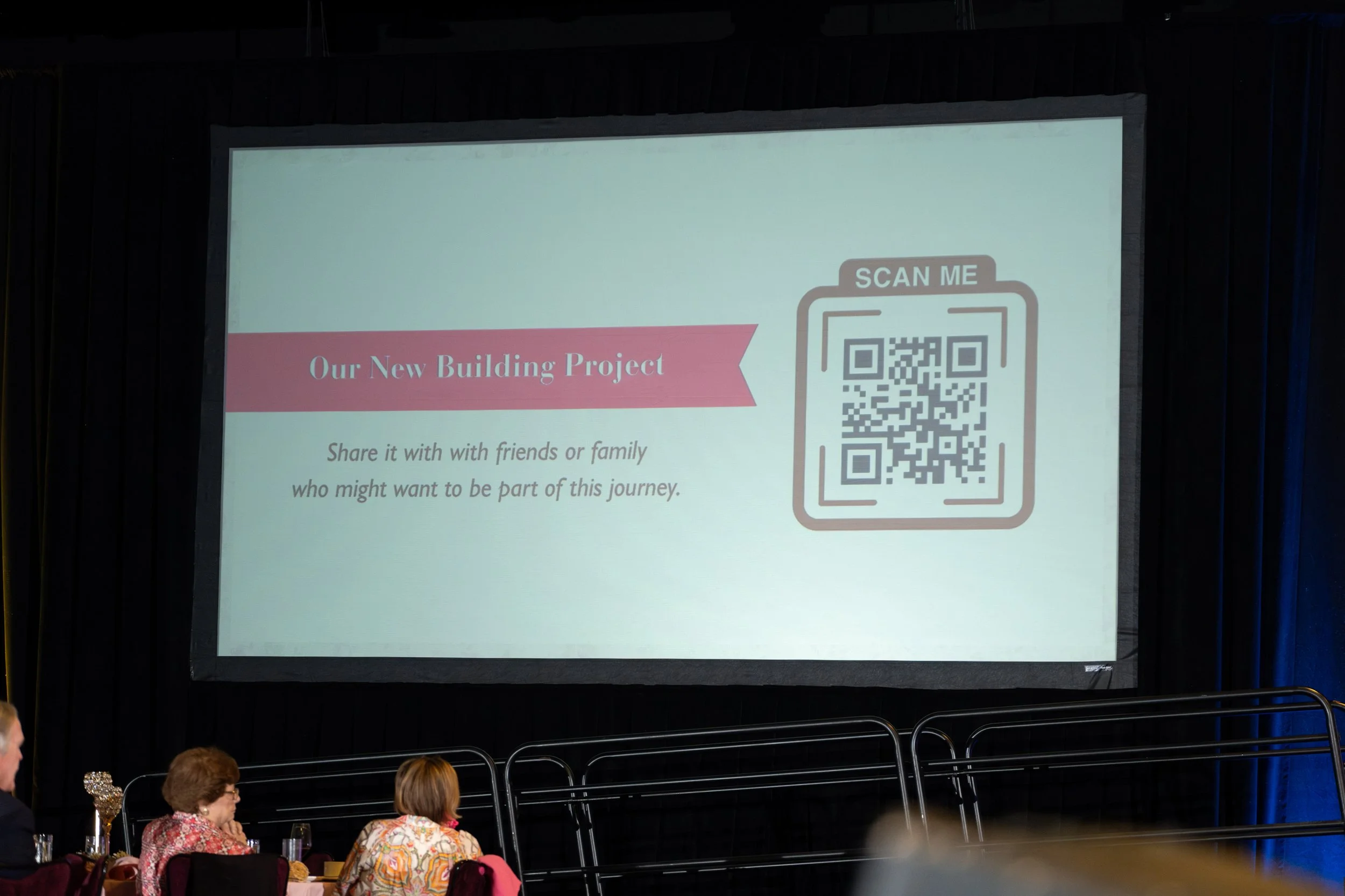 MSC_Fashion Show_2026465.jpg