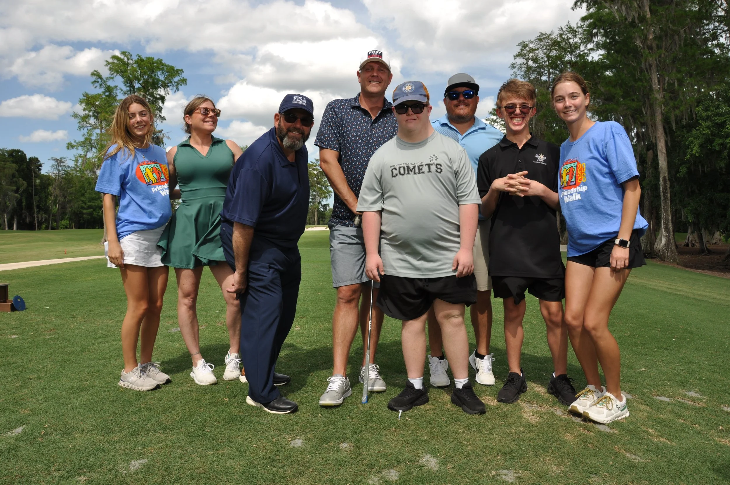 MSC_Gold Classic Golf Tournament_202687.JPG