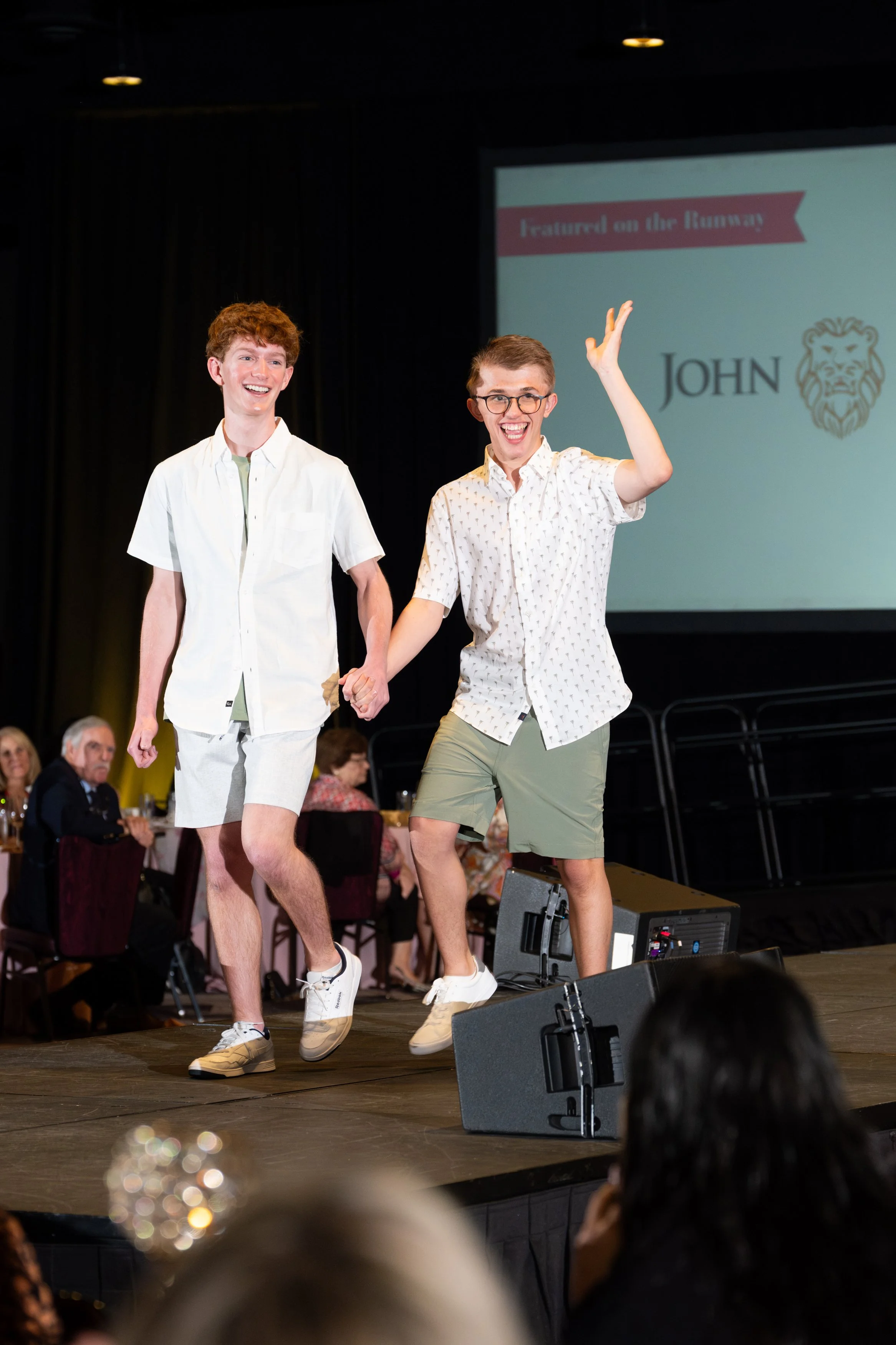 MSC_Fashion Show_2026280.jpg