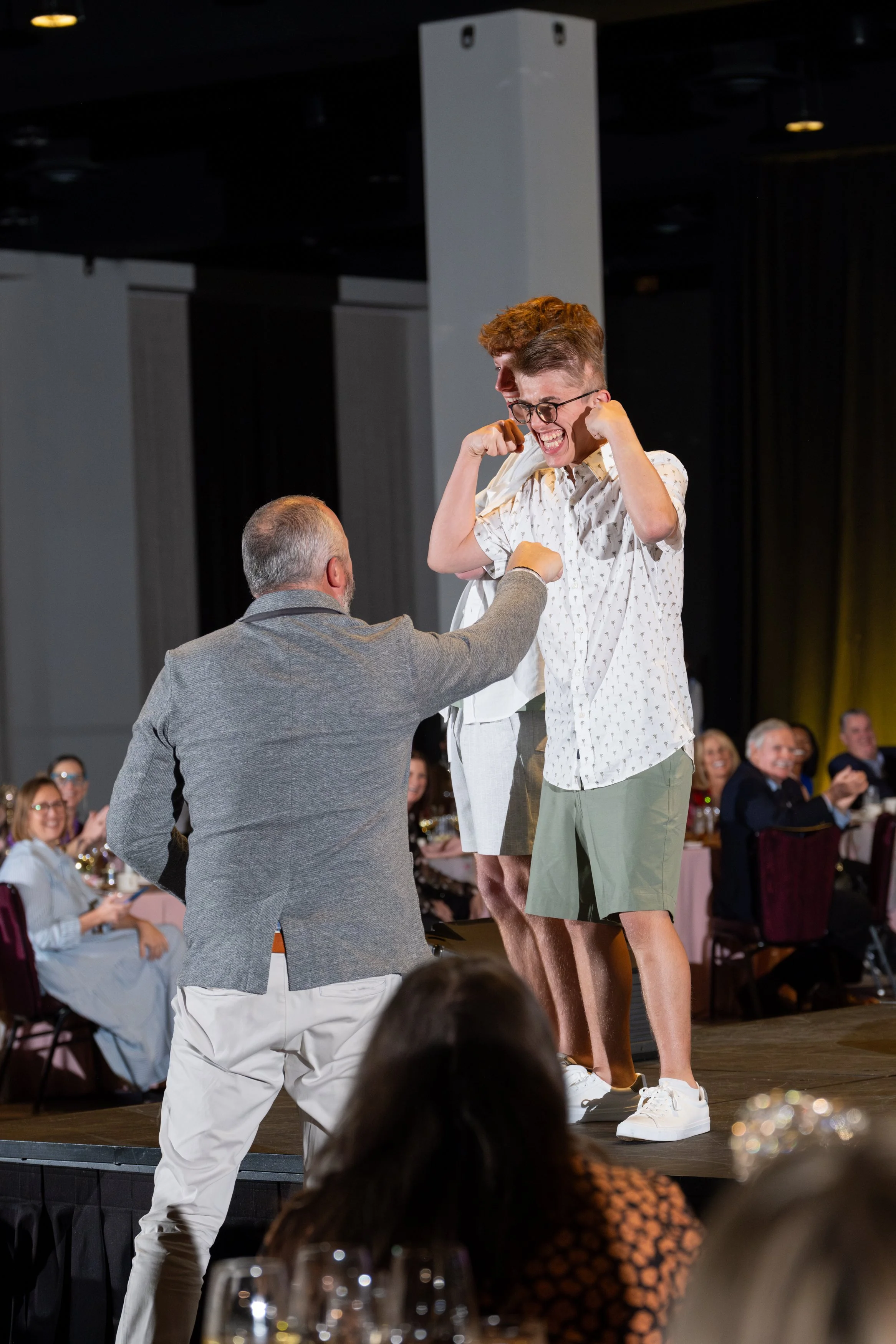 MSC_Fashion Show_2026283.jpg