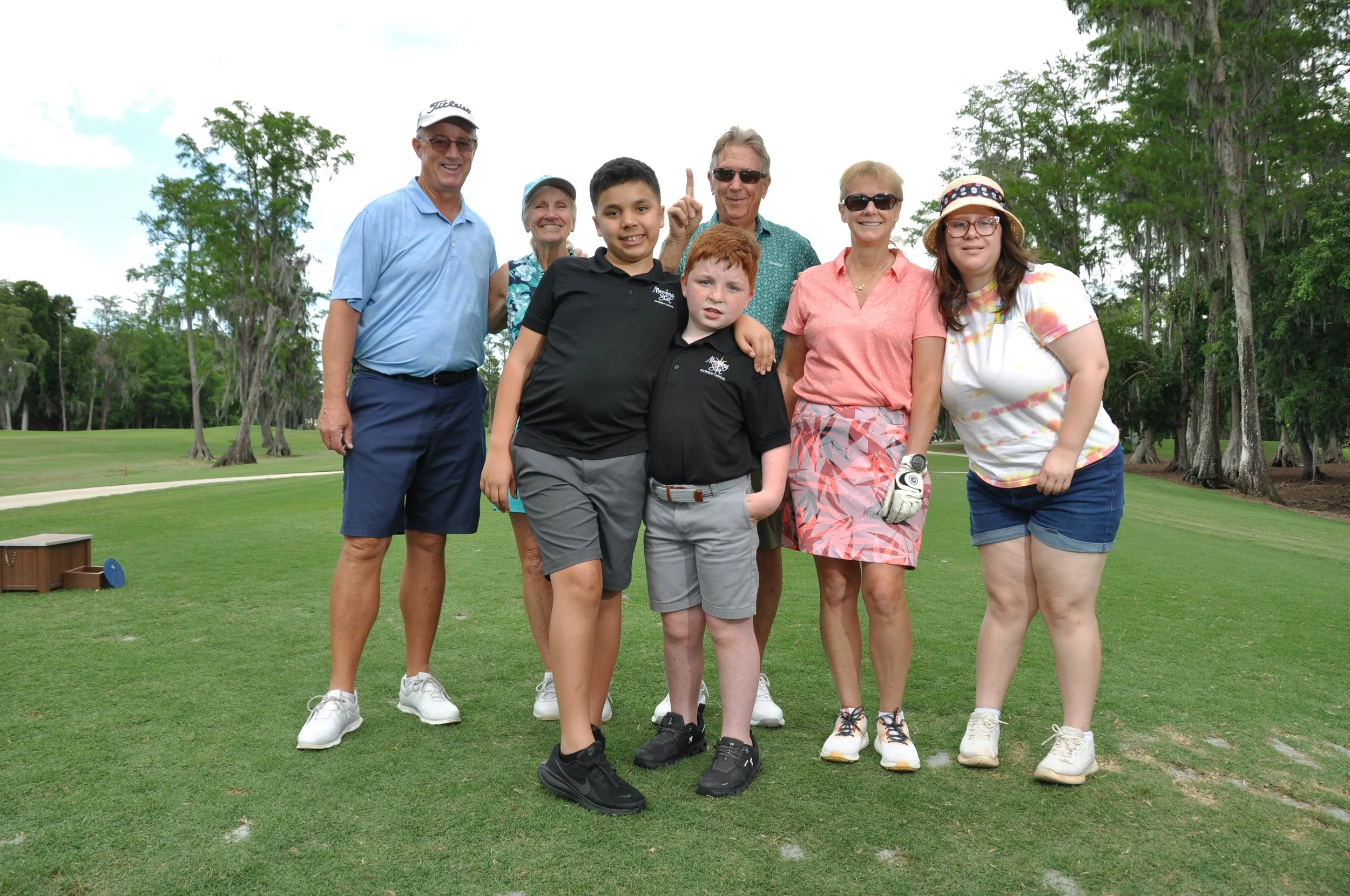 MSC_Gold Classic Golf Tournament_202674.JPG