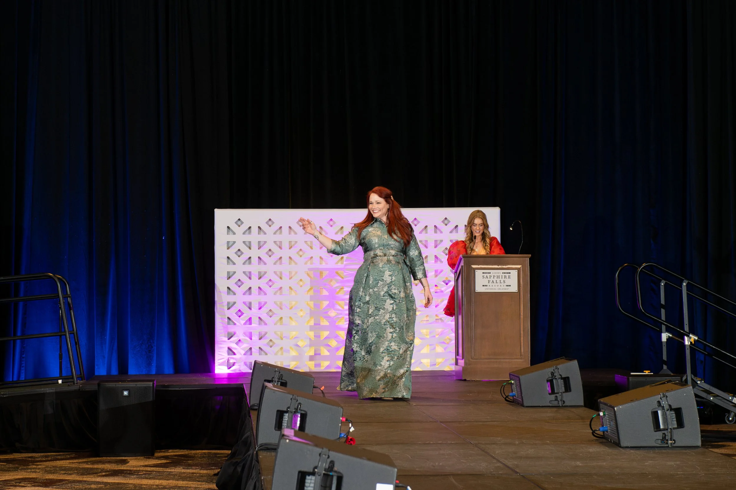 MSC_Fashion Show_2026344.jpg