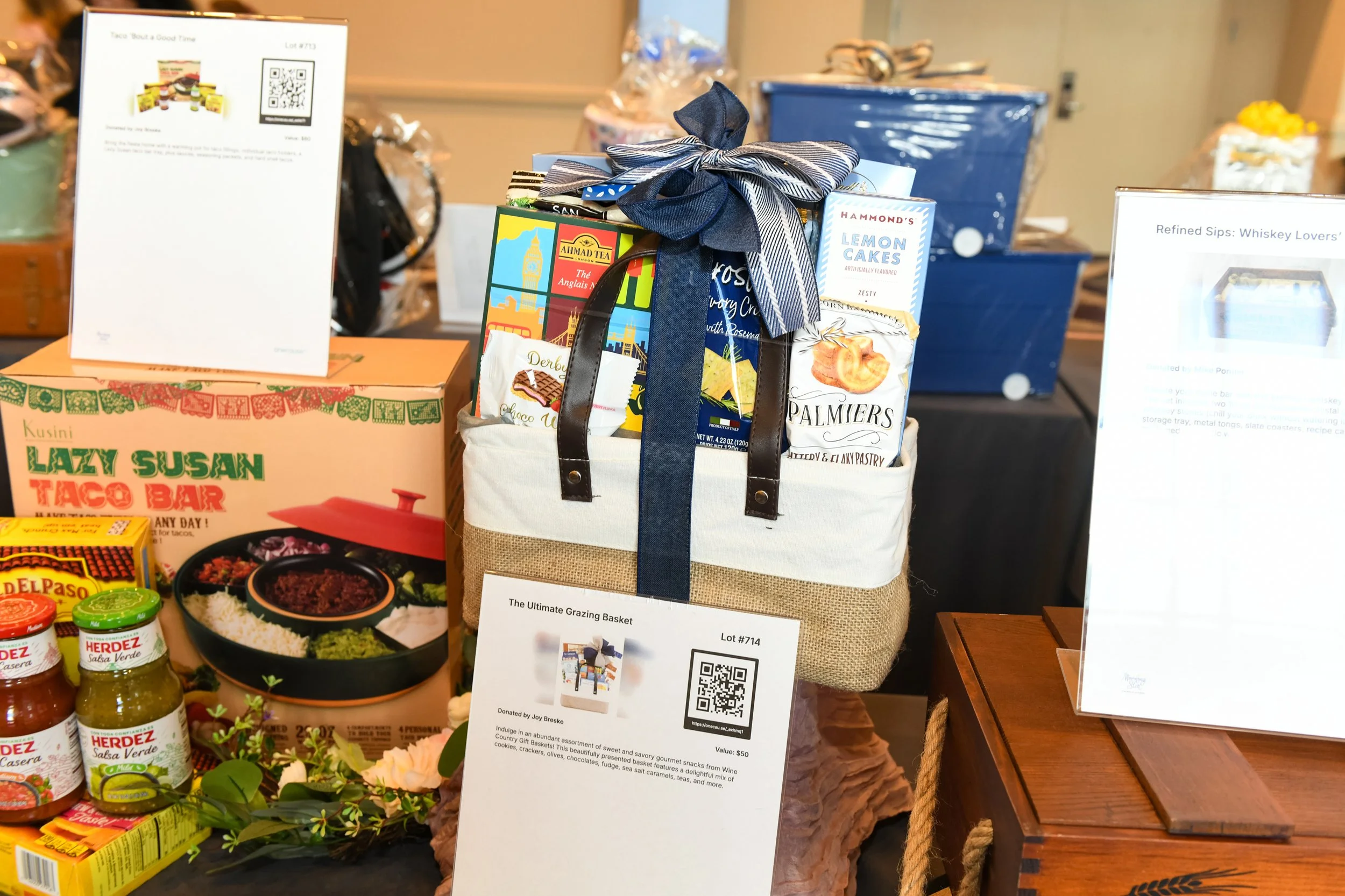 MSC_Fashion Show_202652.jpg