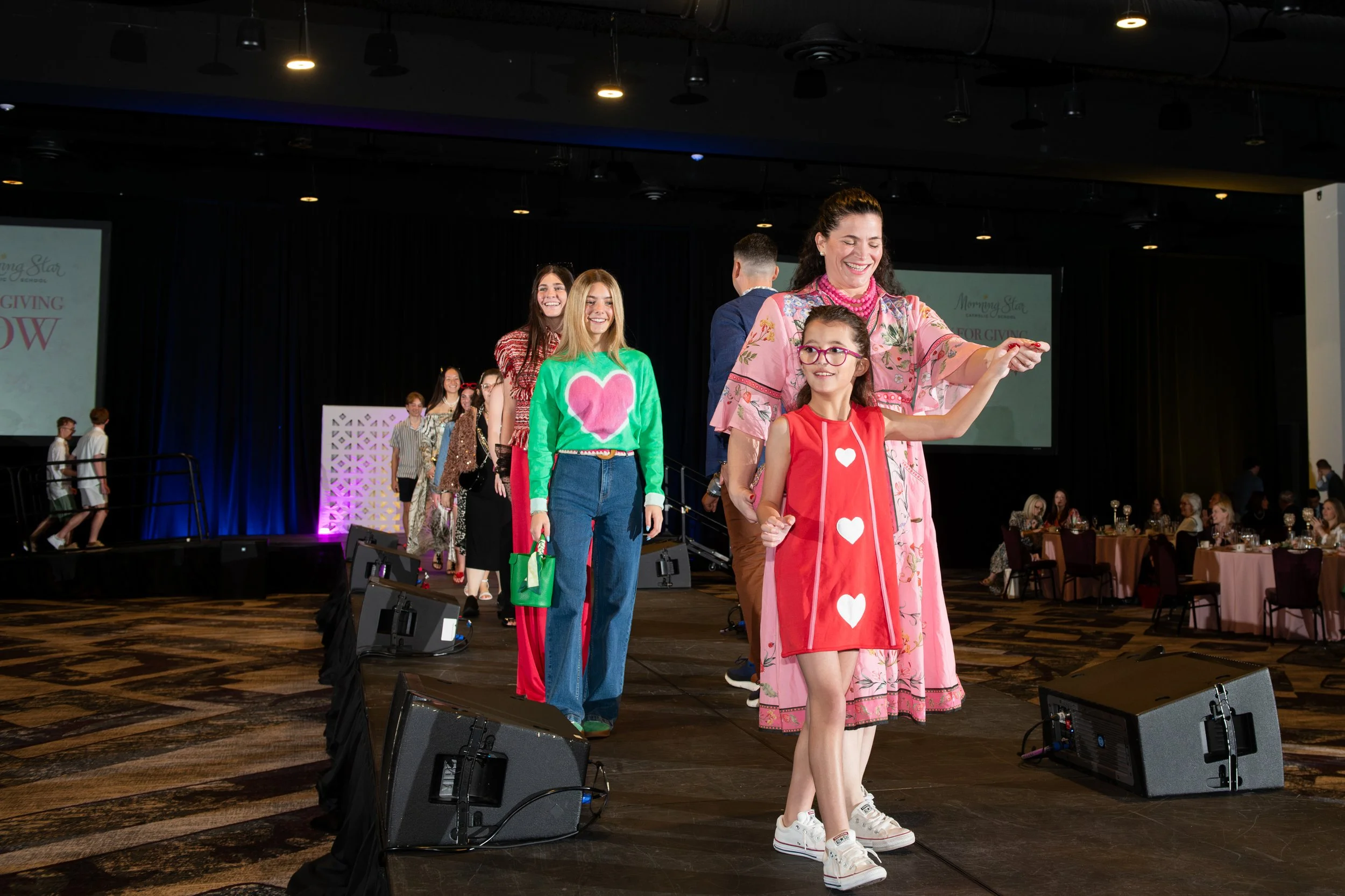 MSC_Fashion Show_2026412.jpg