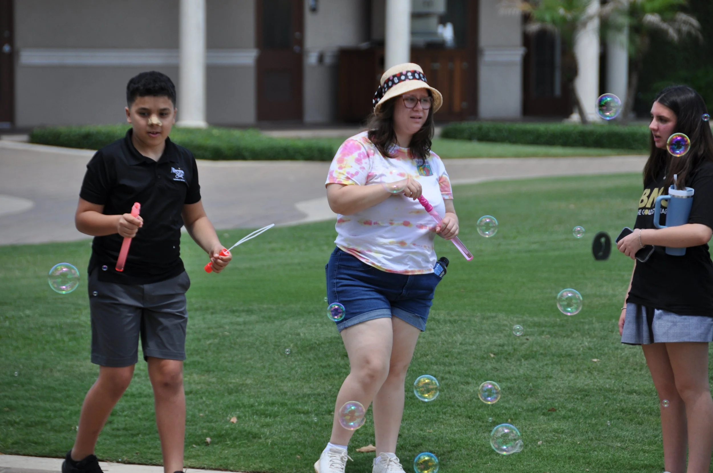MSC_Gold Classic Golf Tournament_20268.JPG
