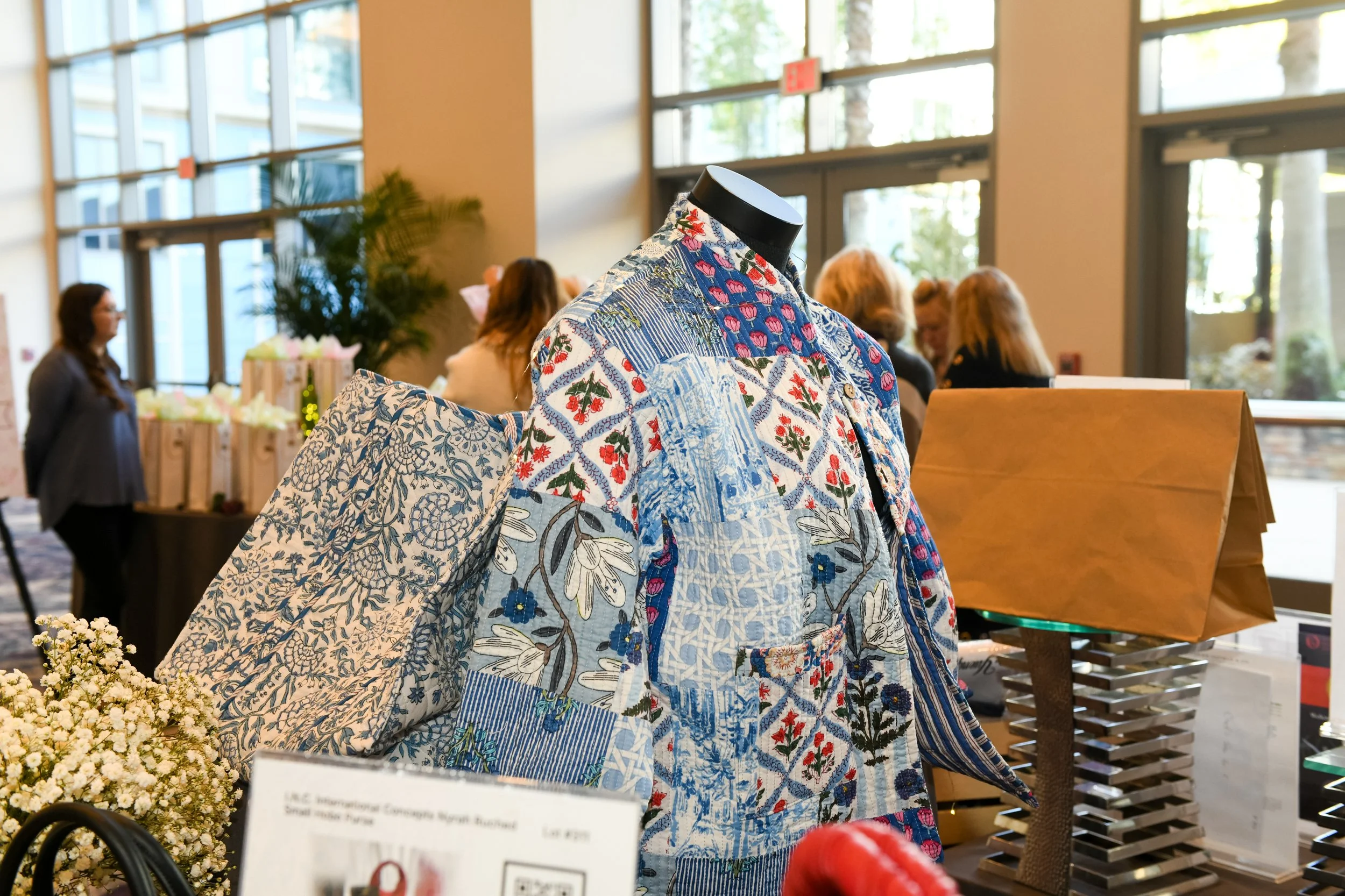 MSC_Fashion Show_202684.jpg