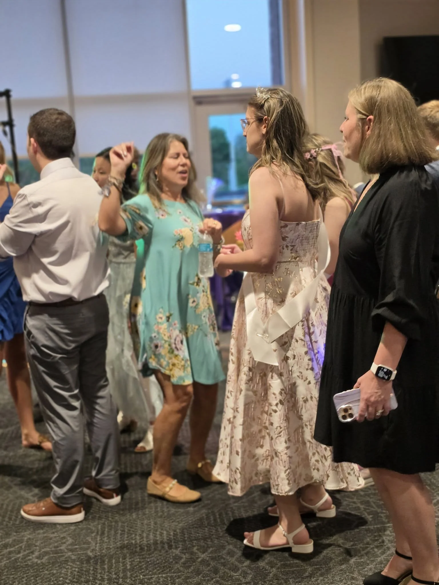 MSC_Prom_202692.jpg