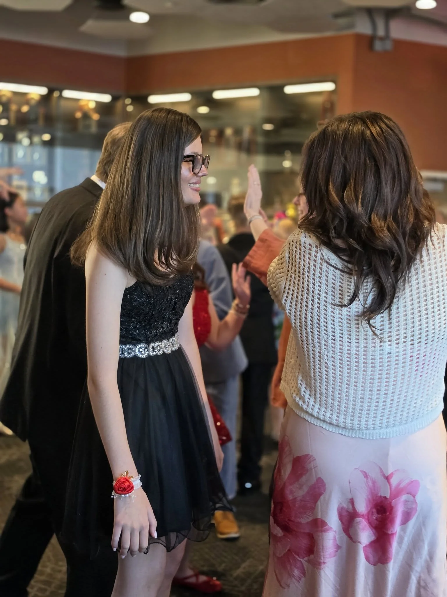 MSC_Prom_202679.jpg