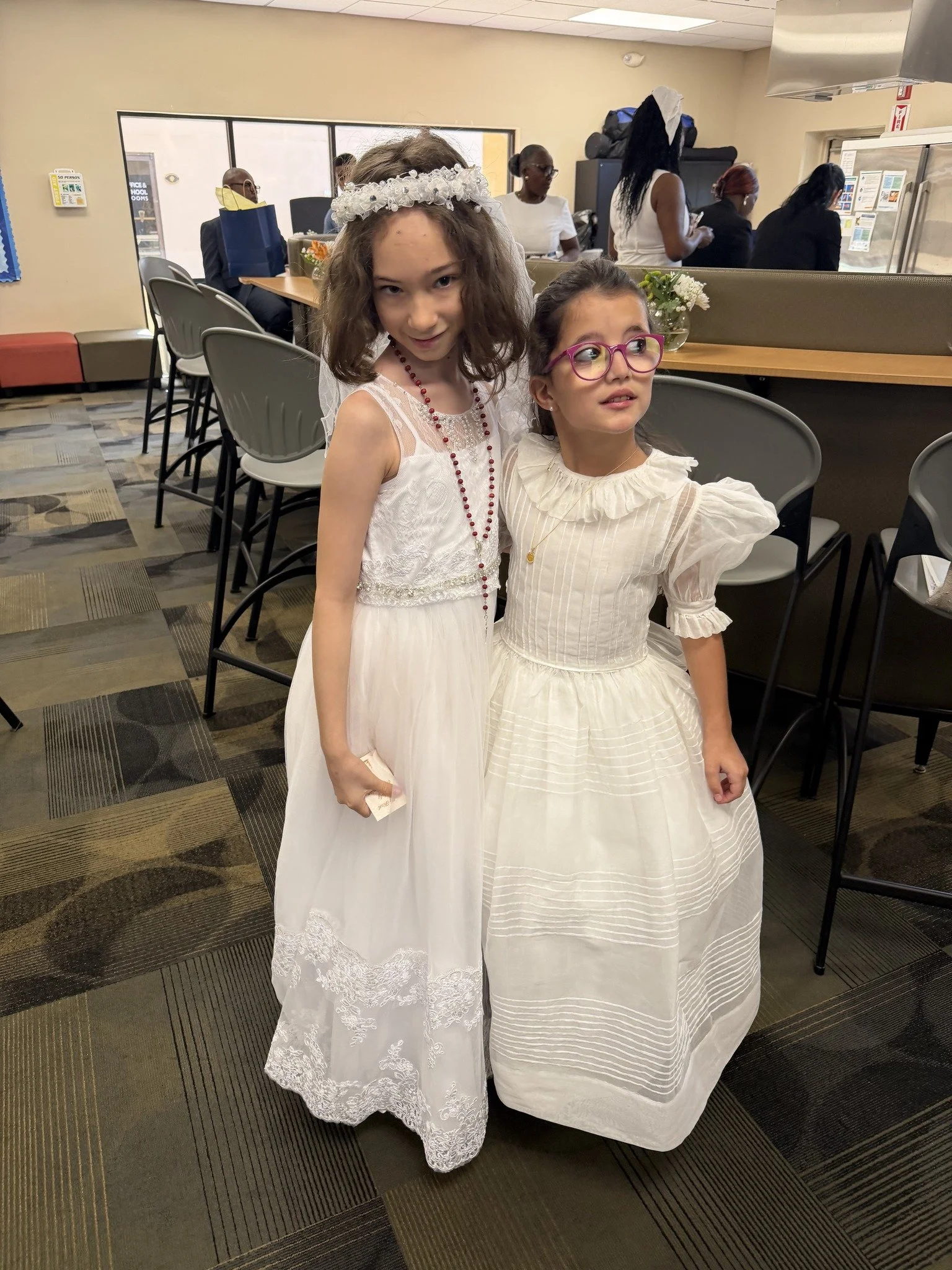 MSC_Confirmation Mass_202615.jpg