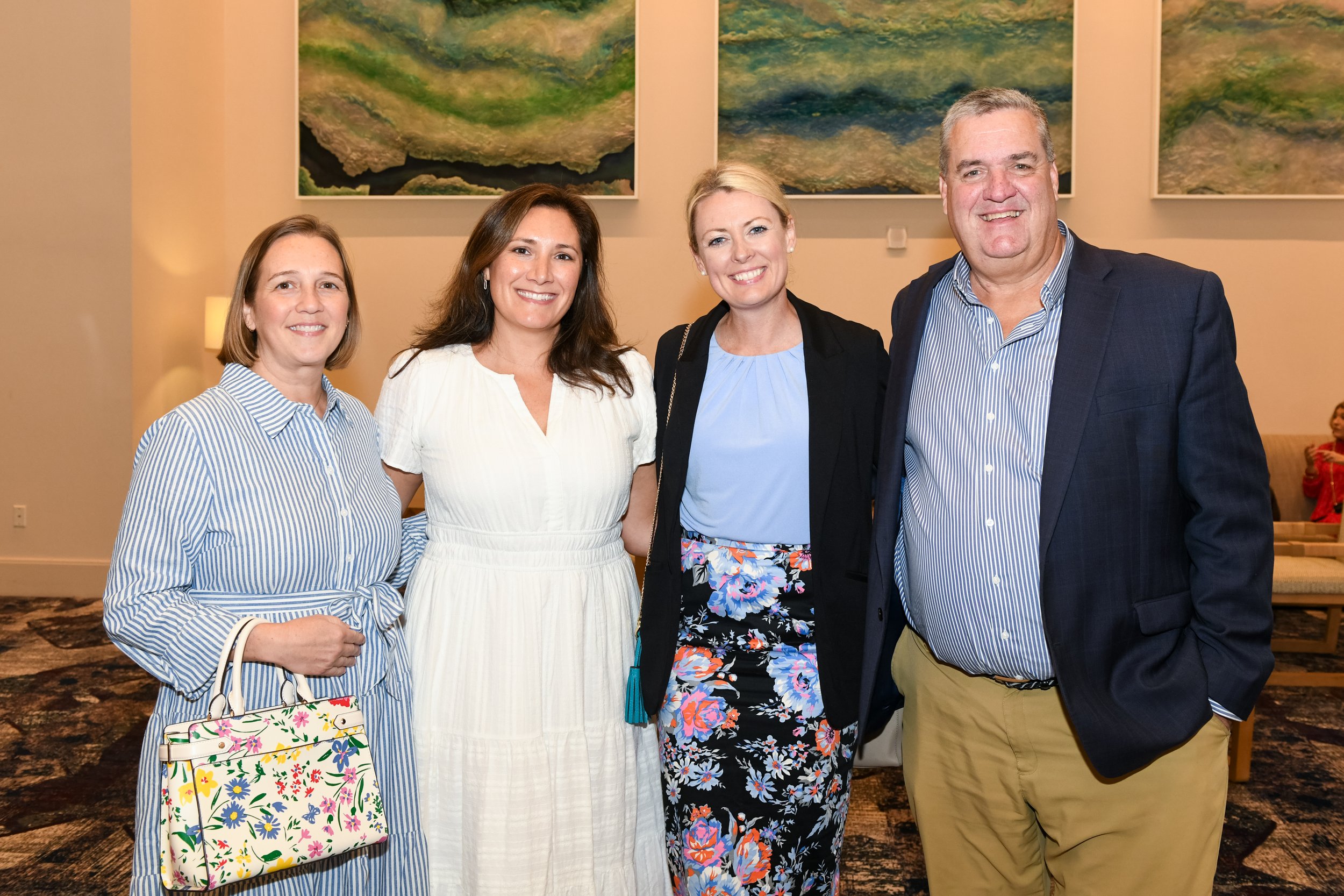 MSC_Fashion Show_202666.jpg