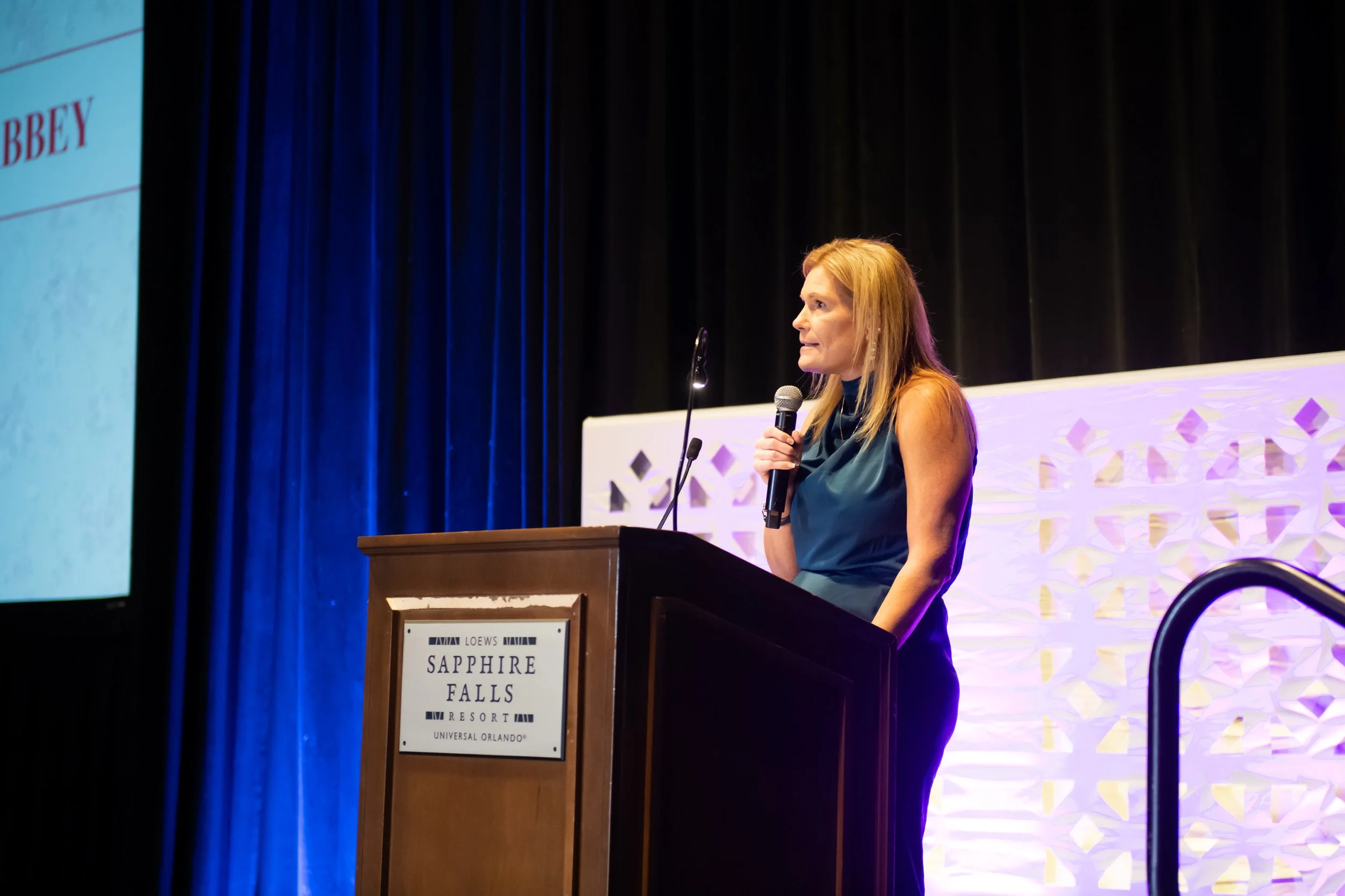 MSC_Fashion Show_2026183.jpg