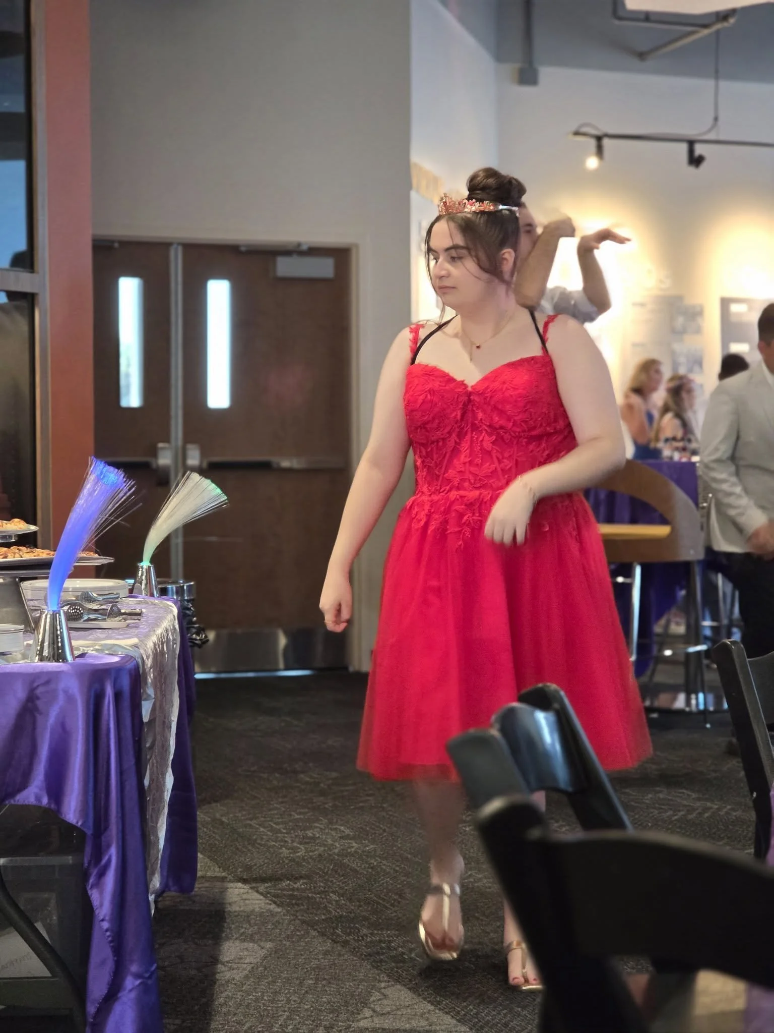 MSC_Prom_202672.jpg