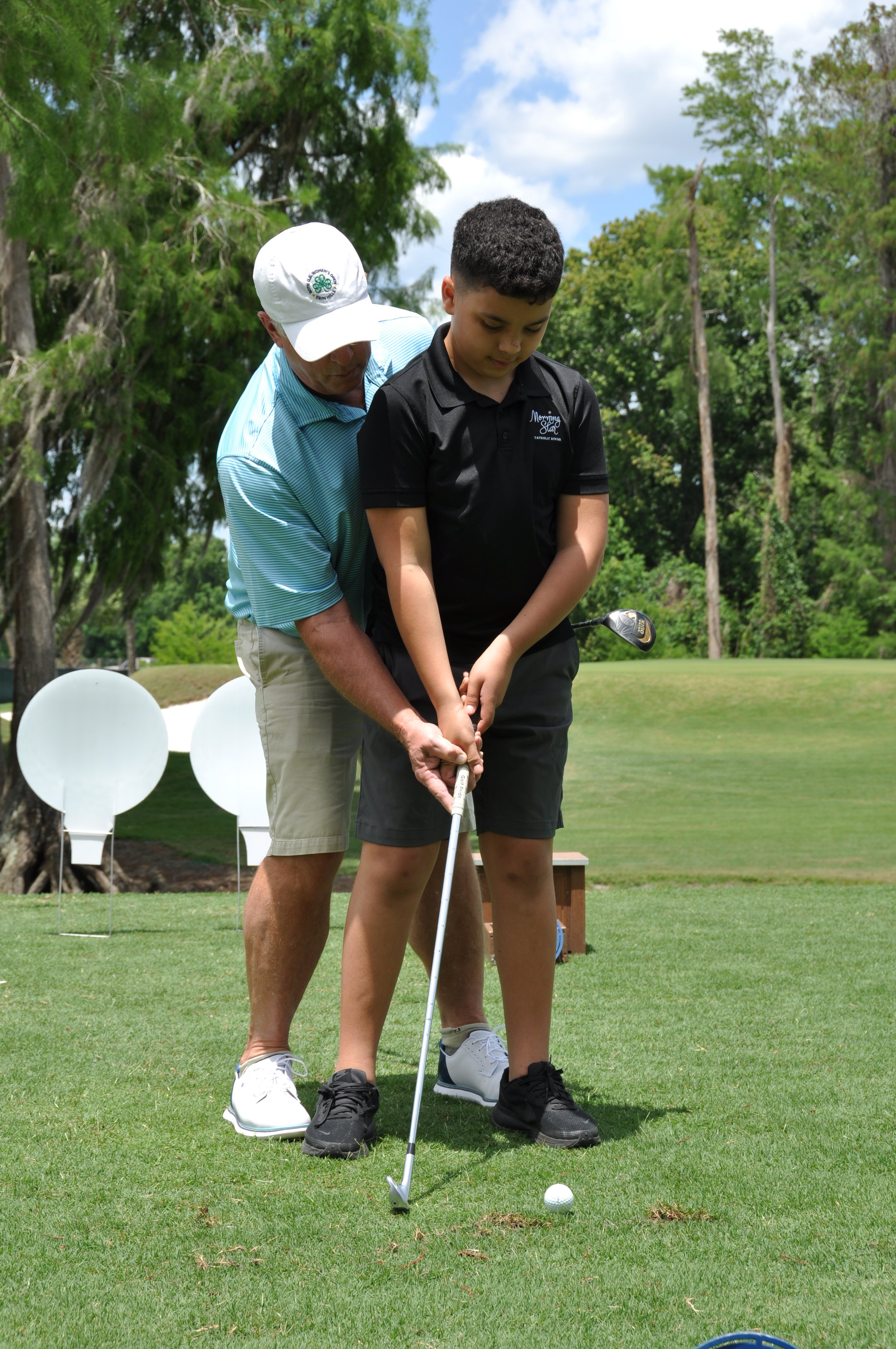 MSC_Gold Classic Golf Tournament_202658.JPG