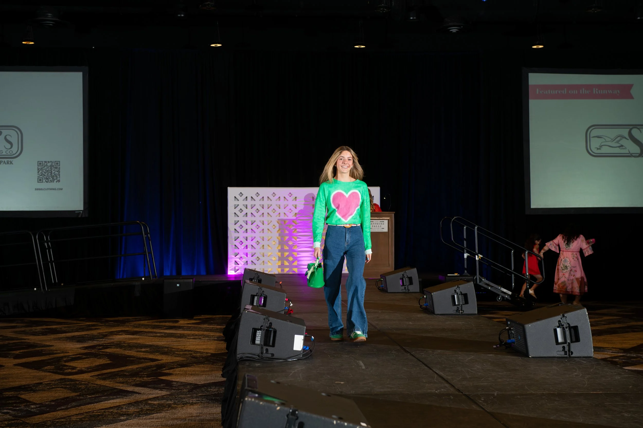 MSC_Fashion Show_2026240.jpg