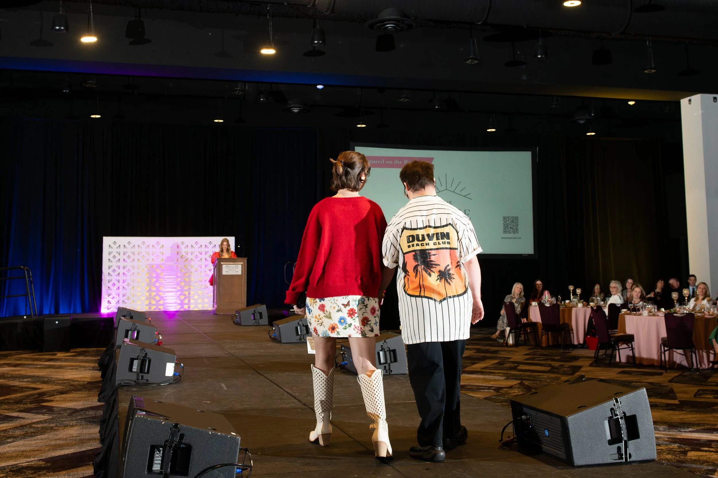 MSC_Fashion Show_2026399.jpg