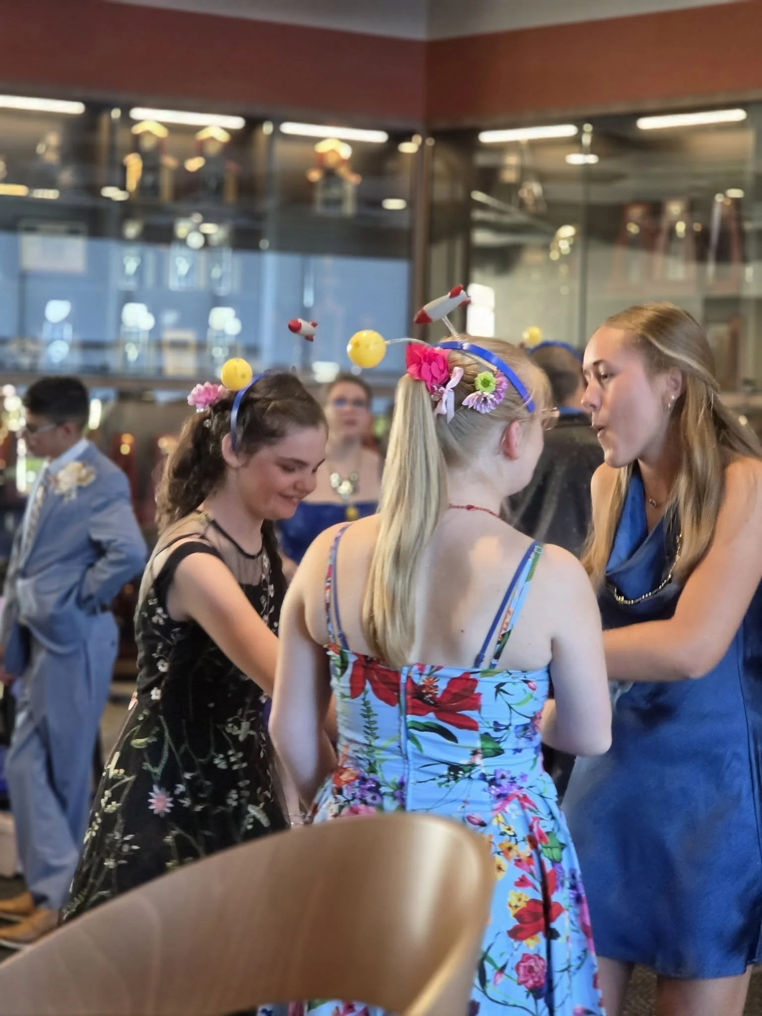 MSC_Prom_202655.jpg