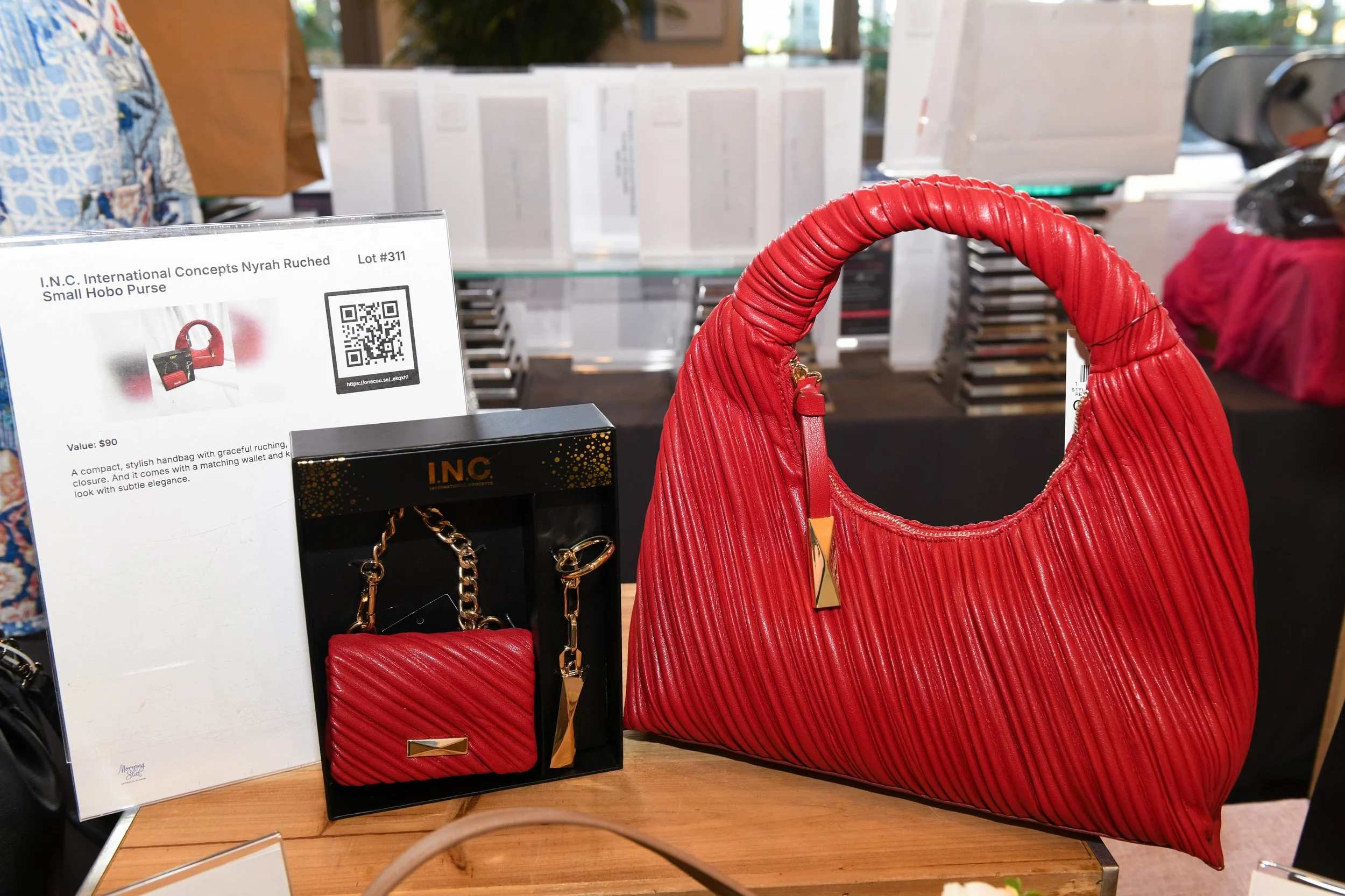 MSC_Fashion Show_20264.jpg