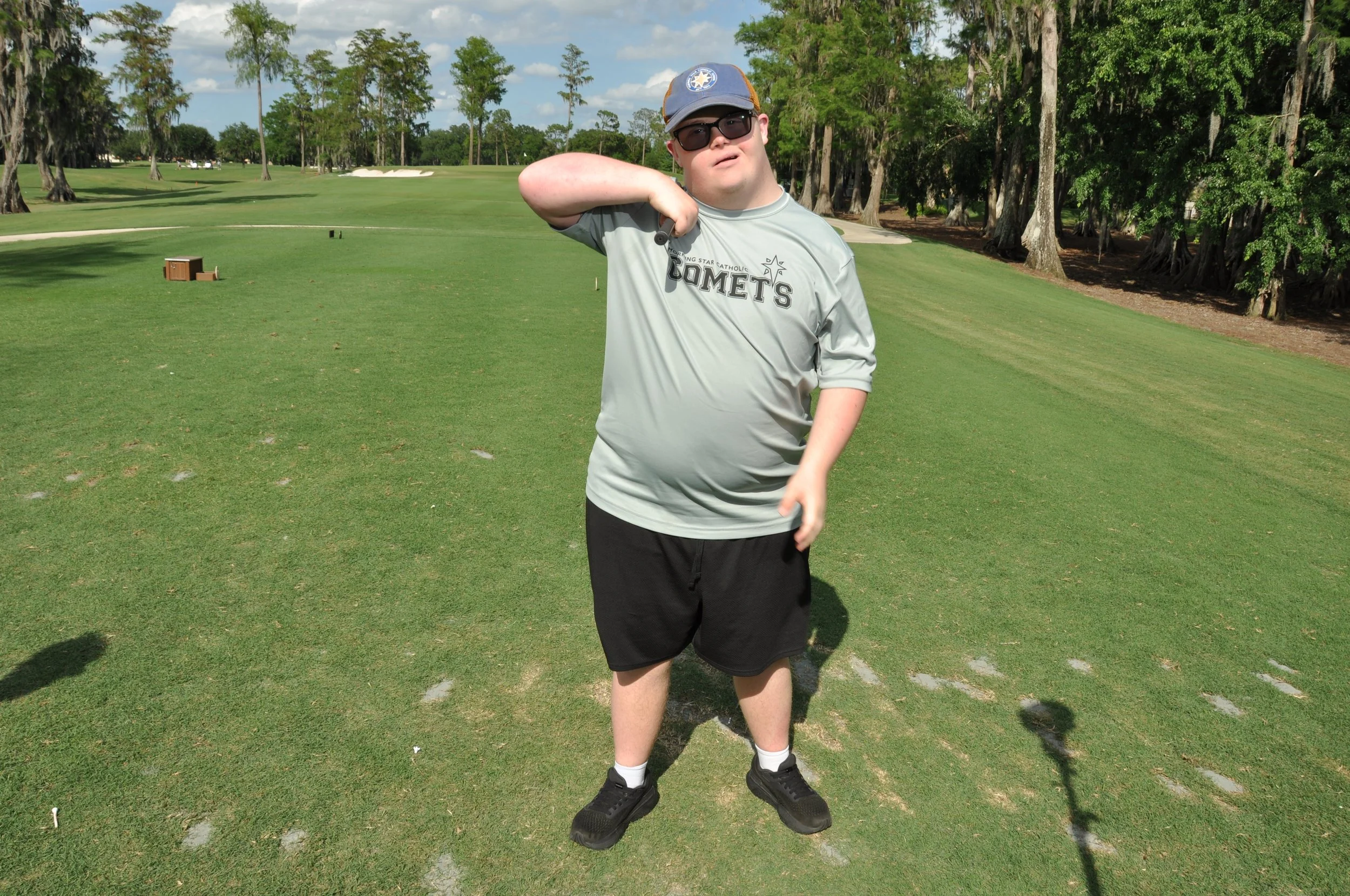 MSC_Gold Classic Golf Tournament_2026107.JPG