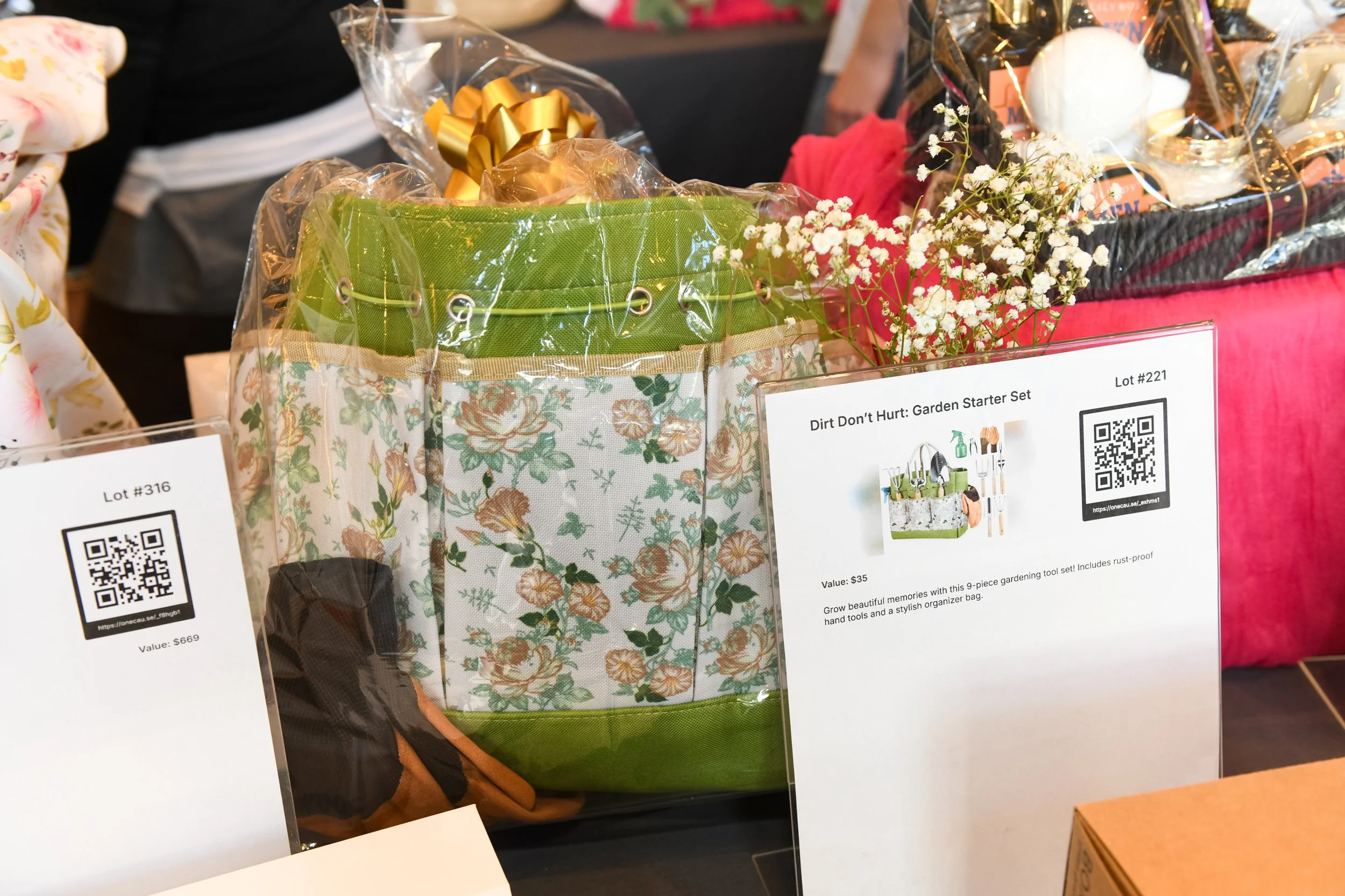 MSC_Fashion Show_202677.jpg