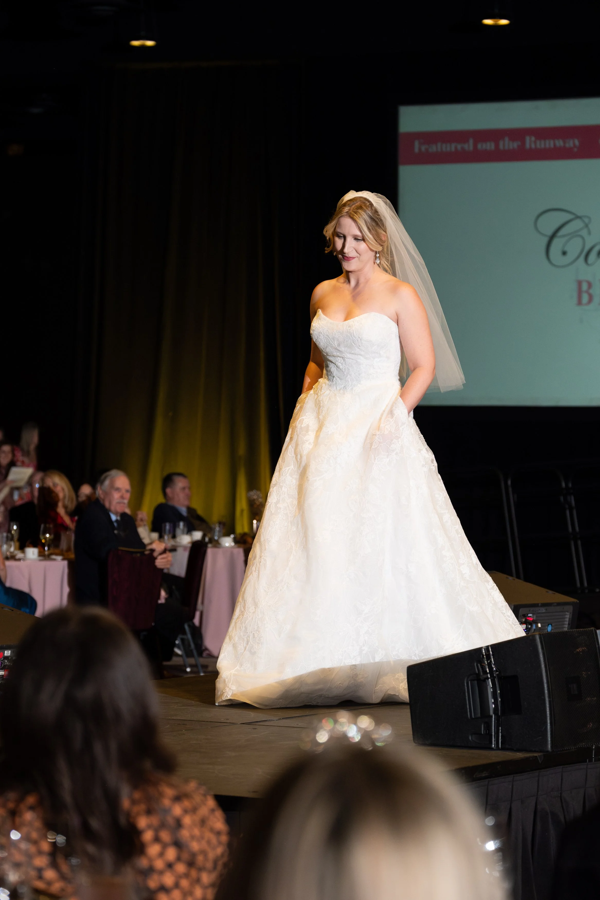 MSC_Fashion Show_2026370.jpg