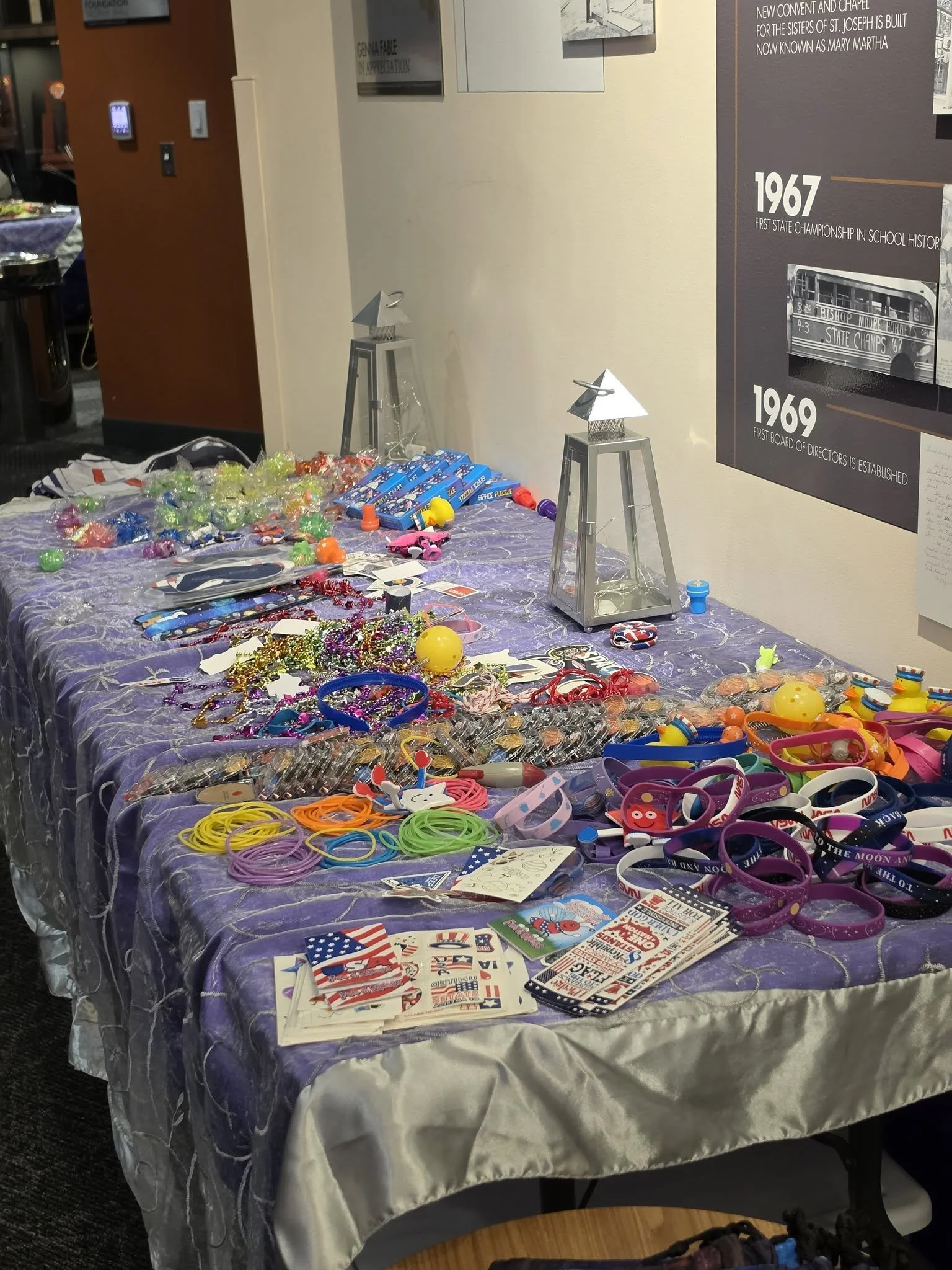MSC_Prom_202633.jpg