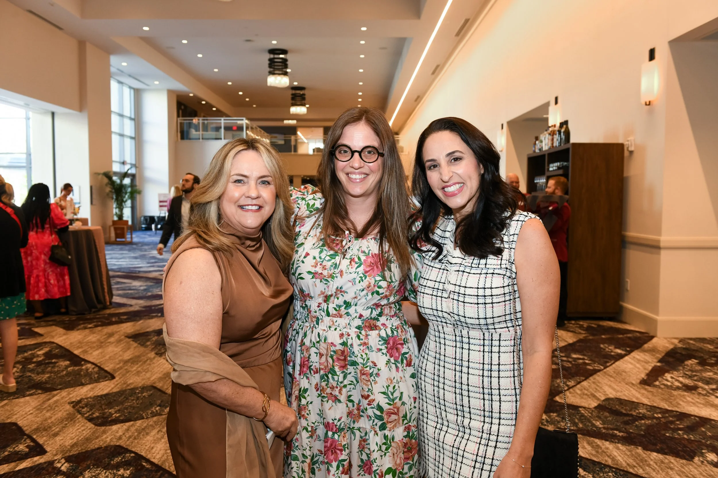 MSC_Fashion Show_202693.jpg