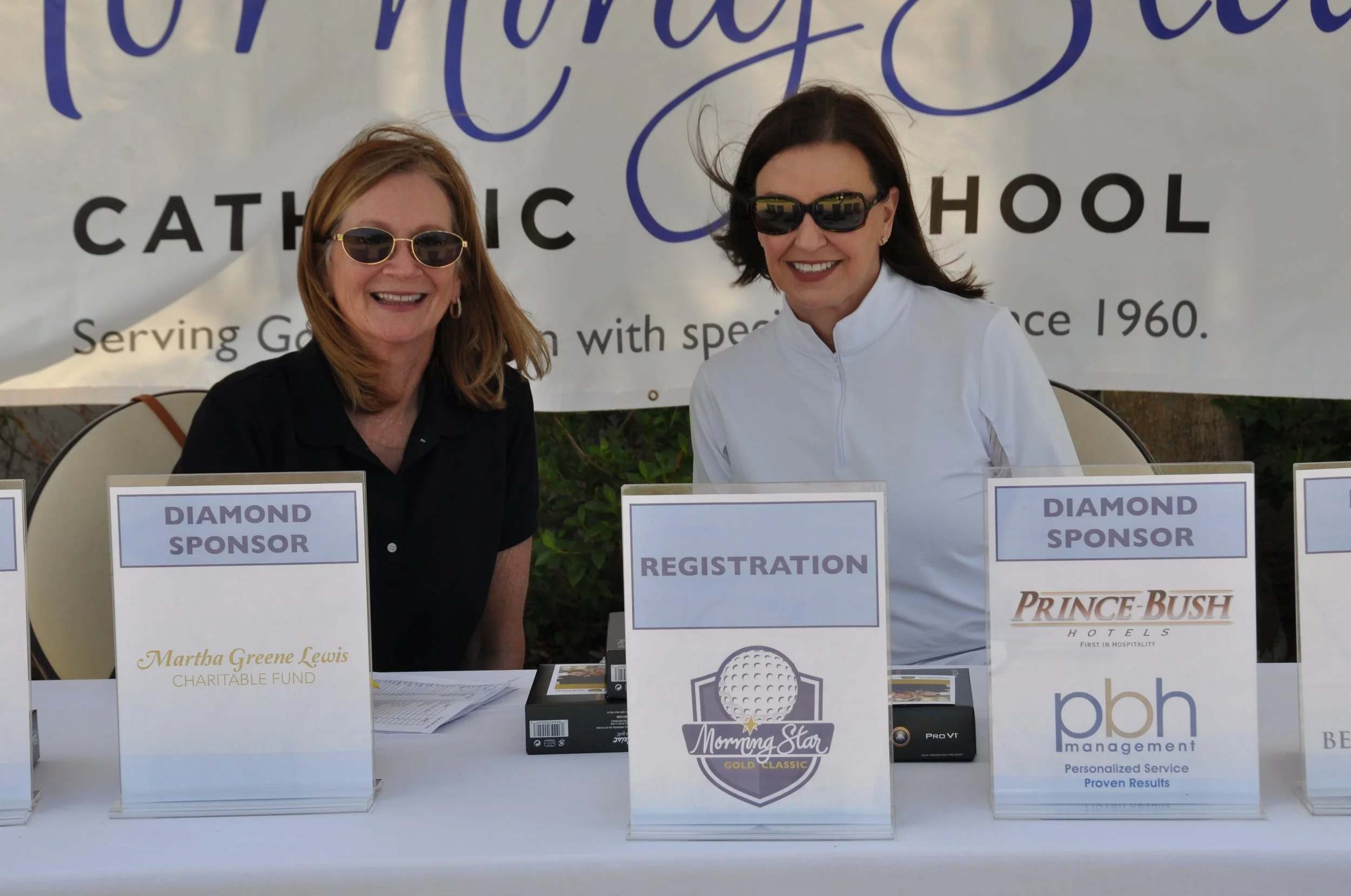 MSC_Gold Classic Golf Tournament_202620.JPG