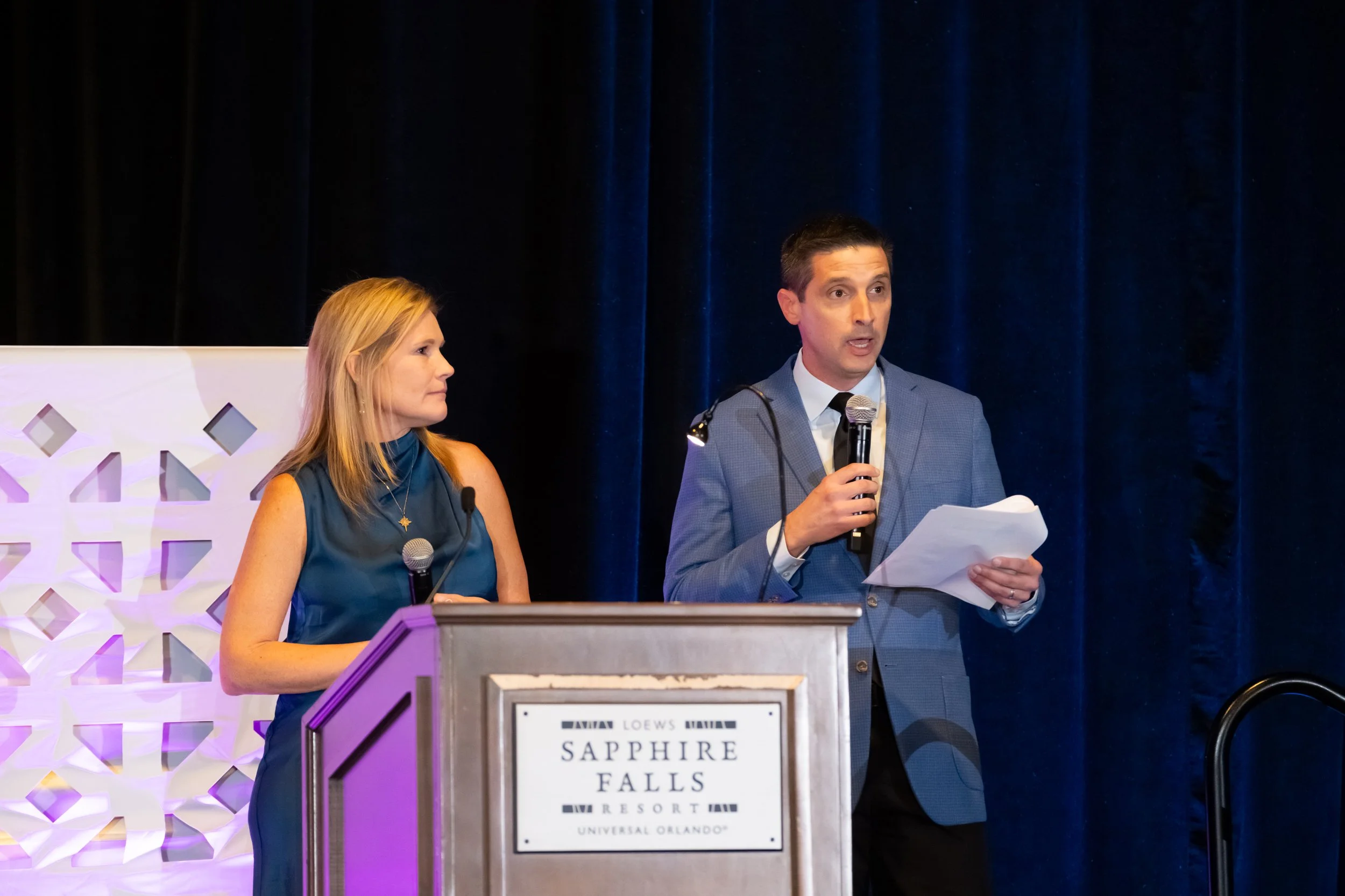 MSC_Fashion Show_2026190.jpg