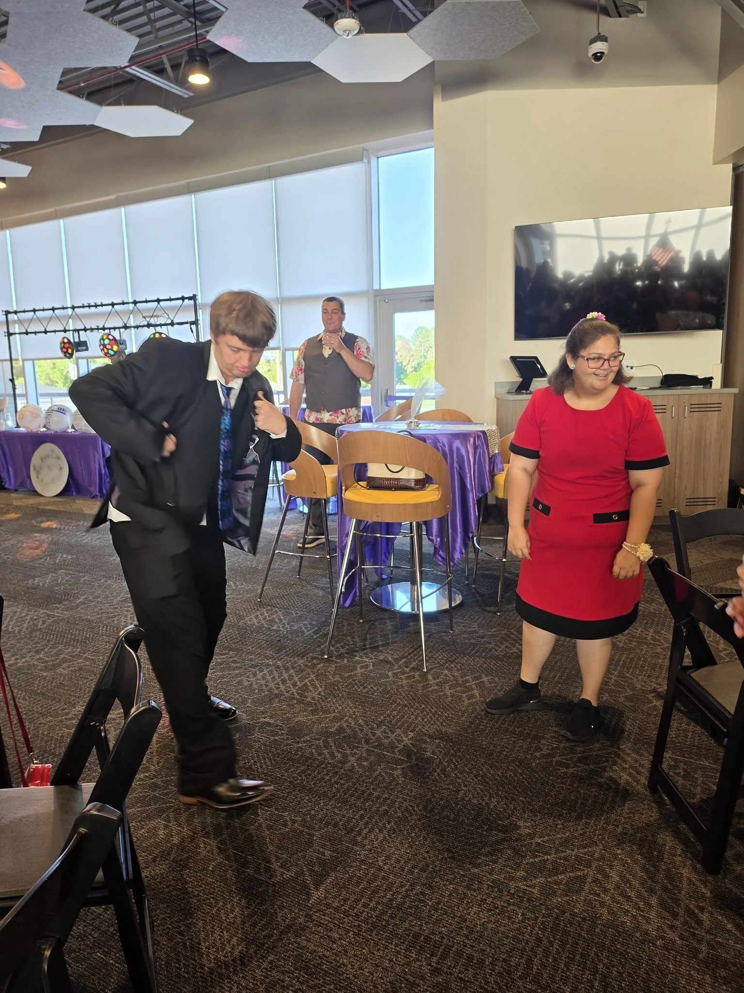 MSC_Prom_202640.jpg