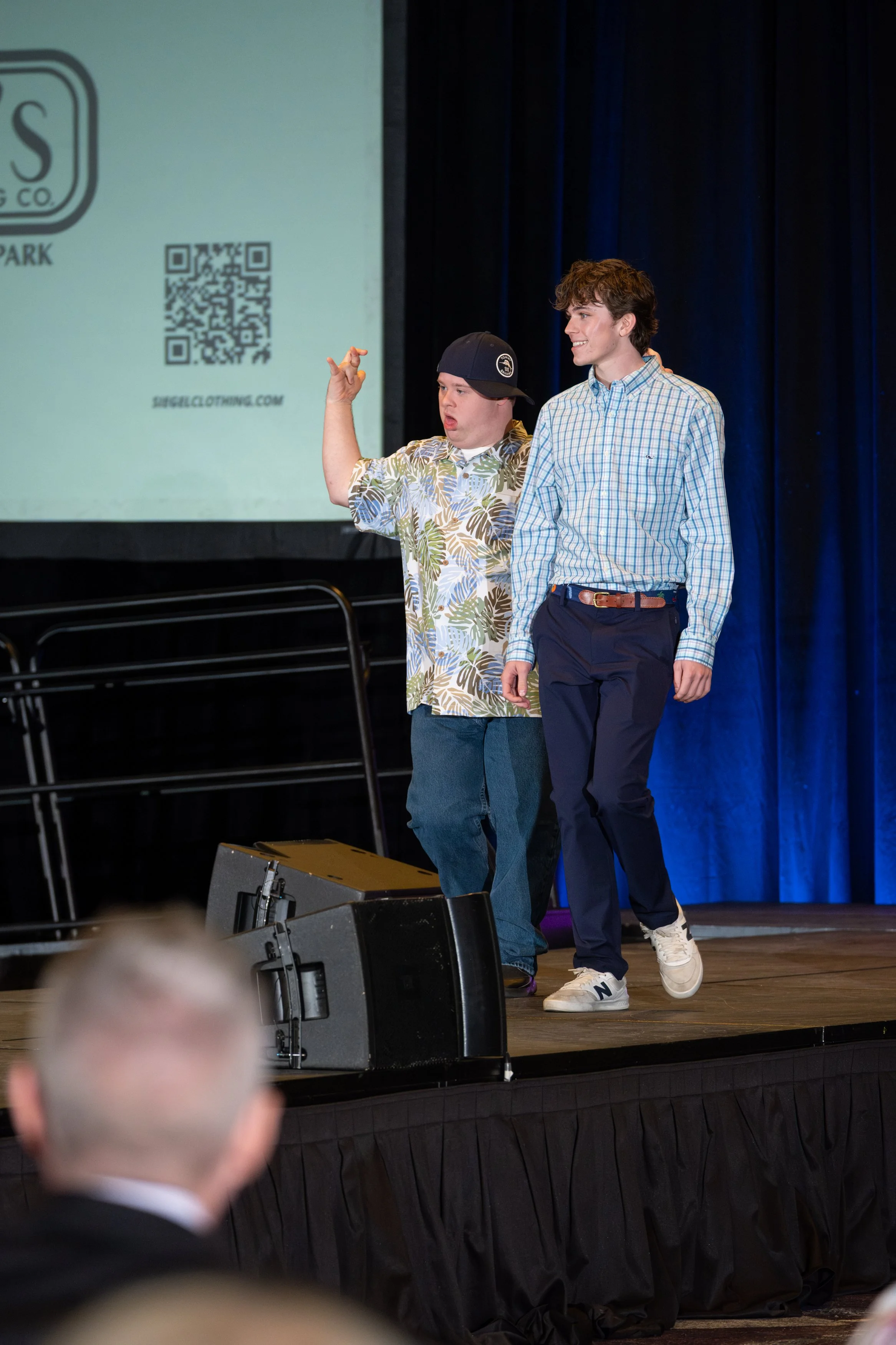 MSC_Fashion Show_2026217.jpg