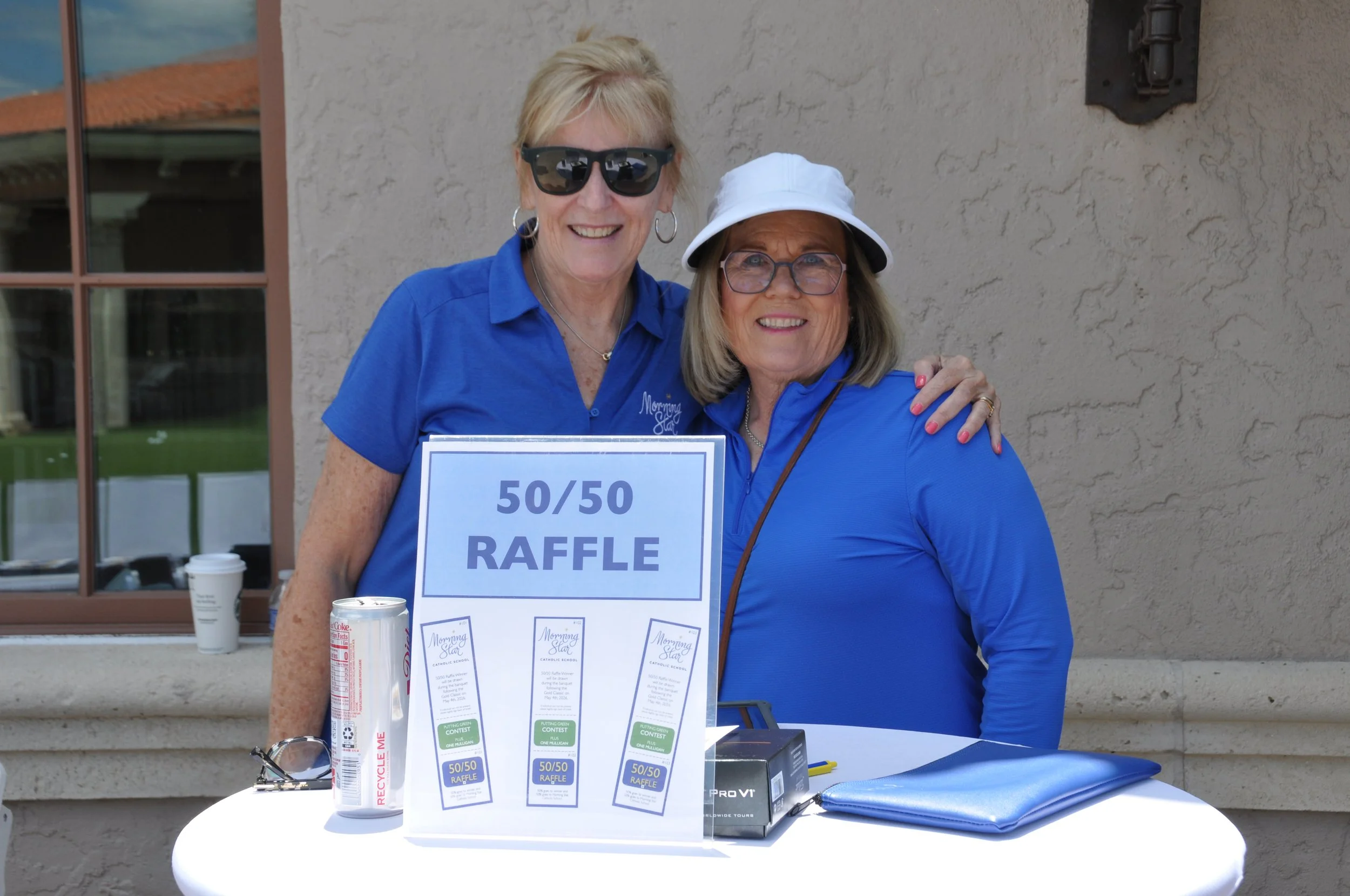 MSC_Gold Classic Golf Tournament_202621.JPG