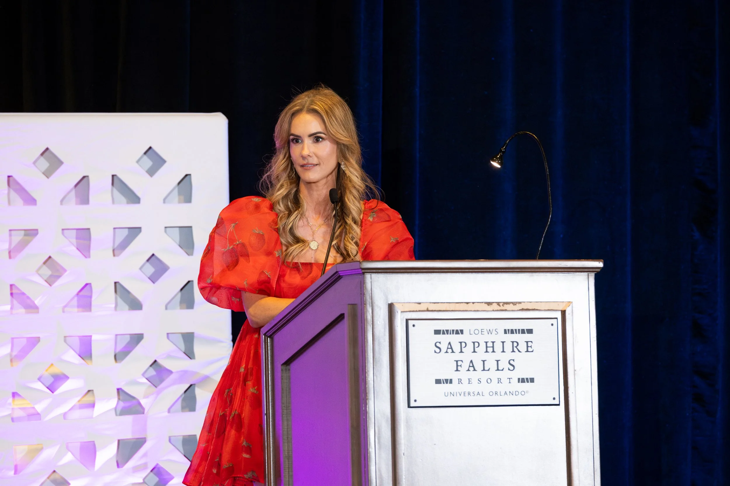 MSC_Fashion Show_2026200.jpg