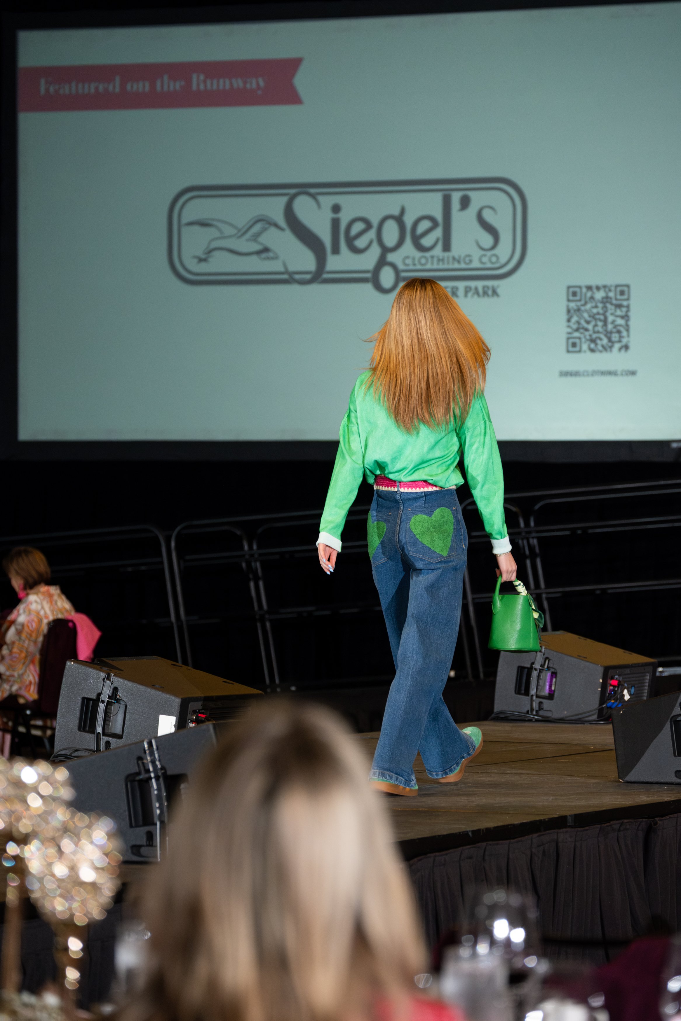 MSC_Fashion Show_2026243.jpg