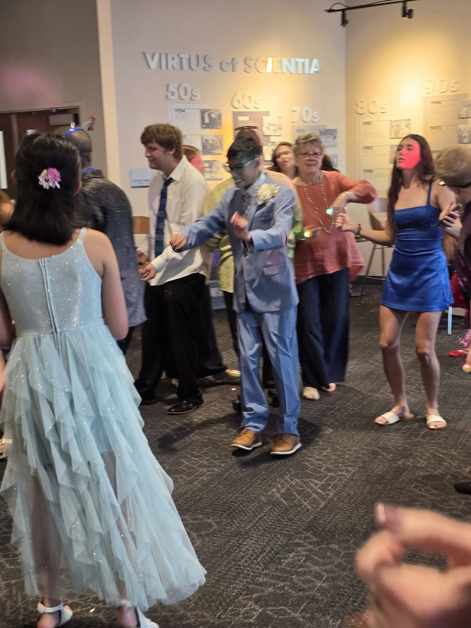 MSC_Prom_202645.jpg
