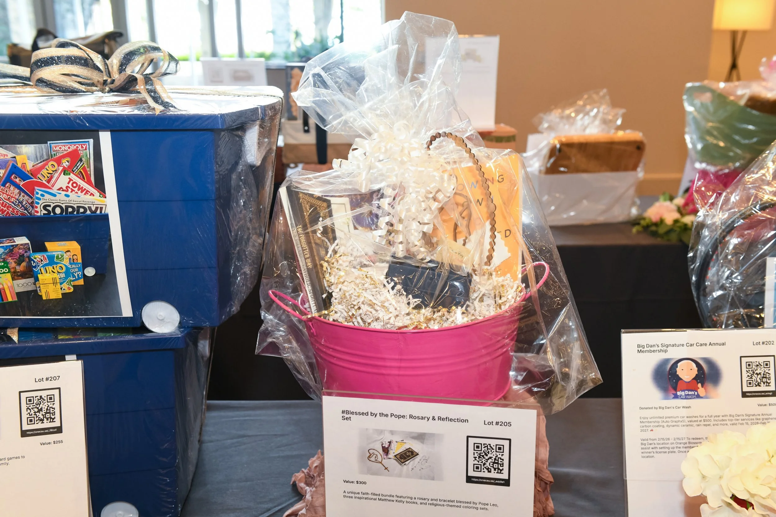 MSC_Fashion Show_202621.jpg