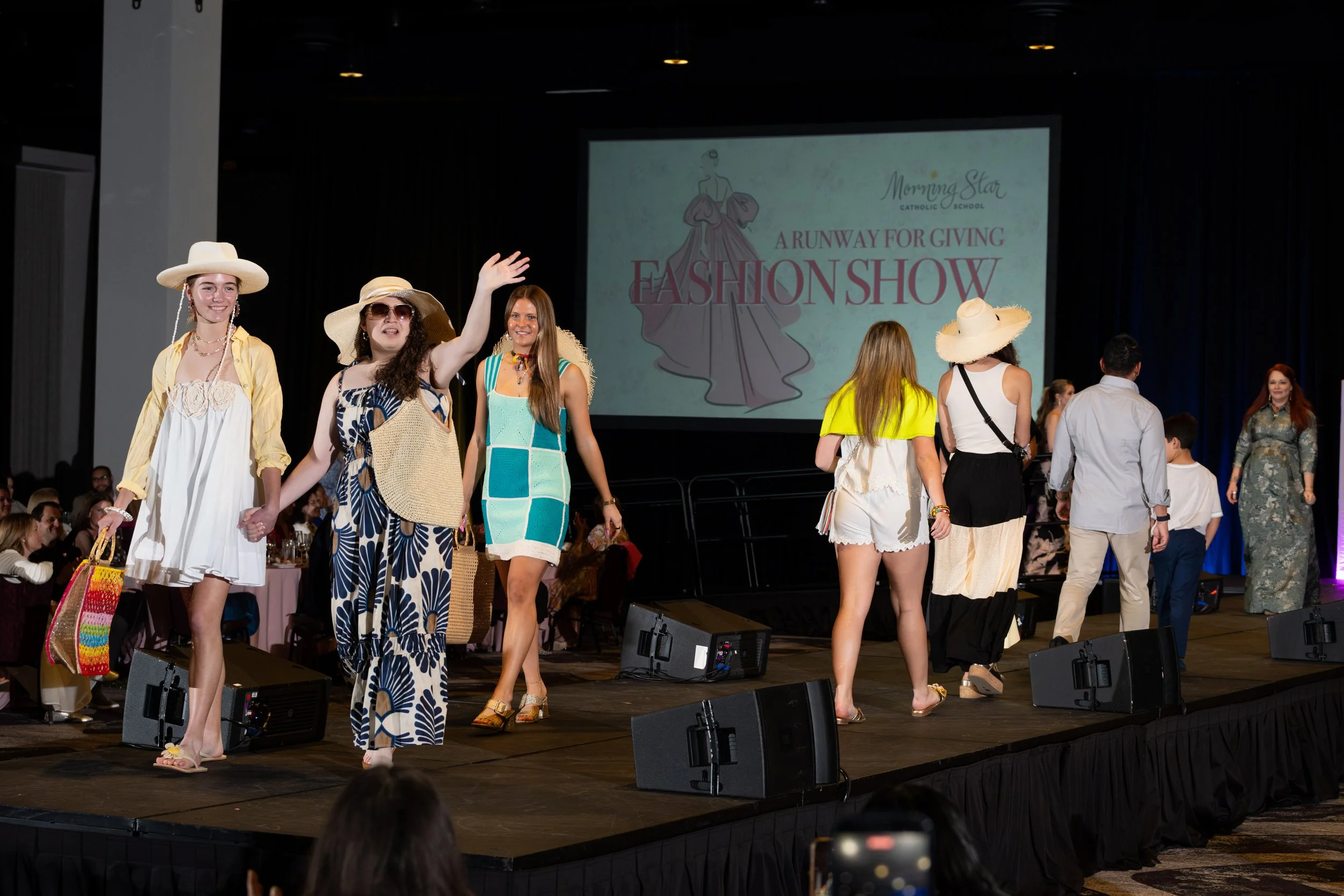 MSC_Fashion Show_2026431.jpg