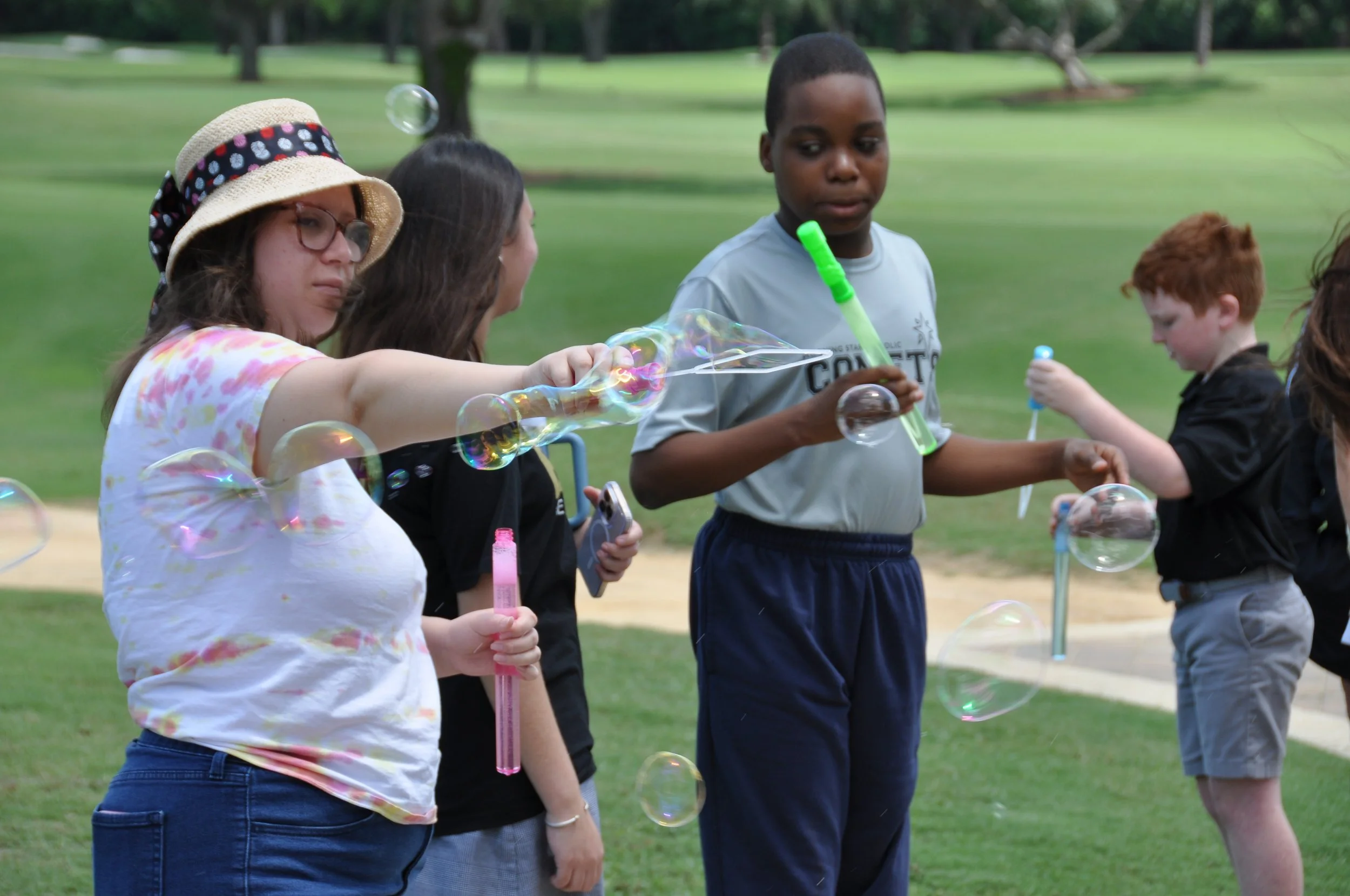 MSC_Gold Classic Golf Tournament_202611.JPG