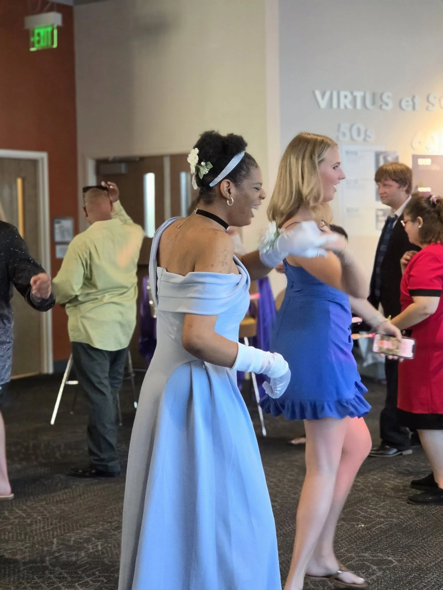 MSC_Prom_202662.jpg