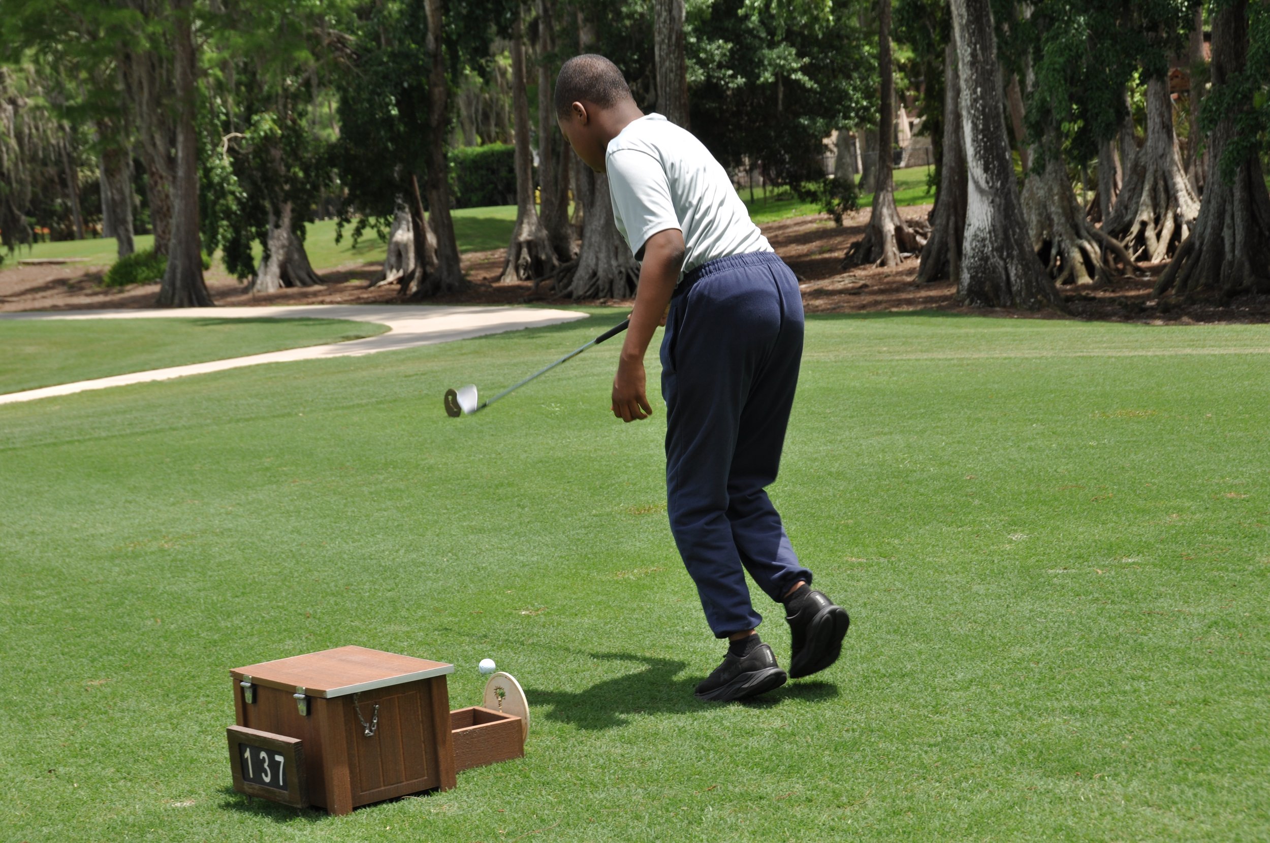 MSC_Gold Classic Golf Tournament_202642.JPG