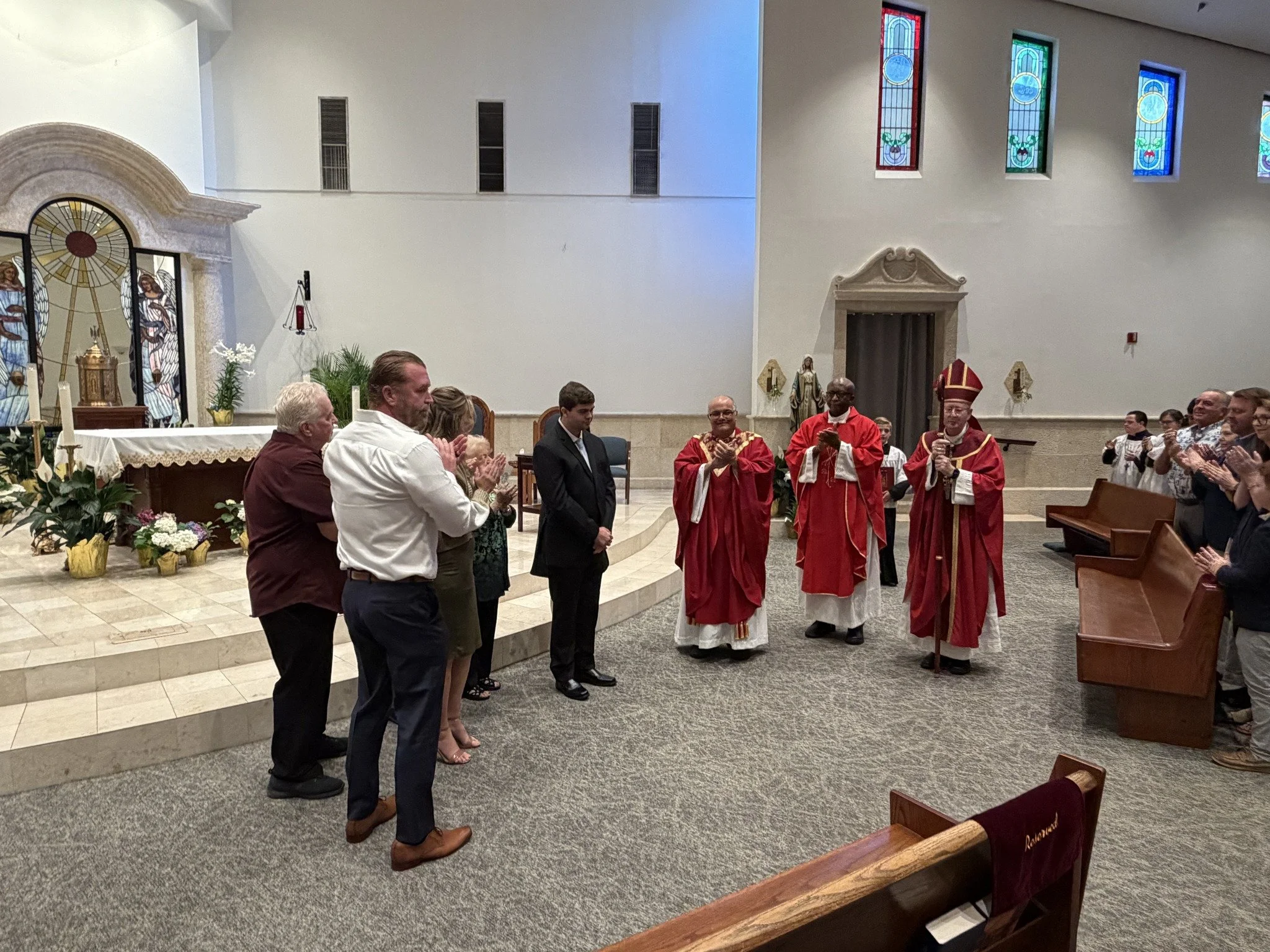 MSC_Confirmation Mass_20263.jpg