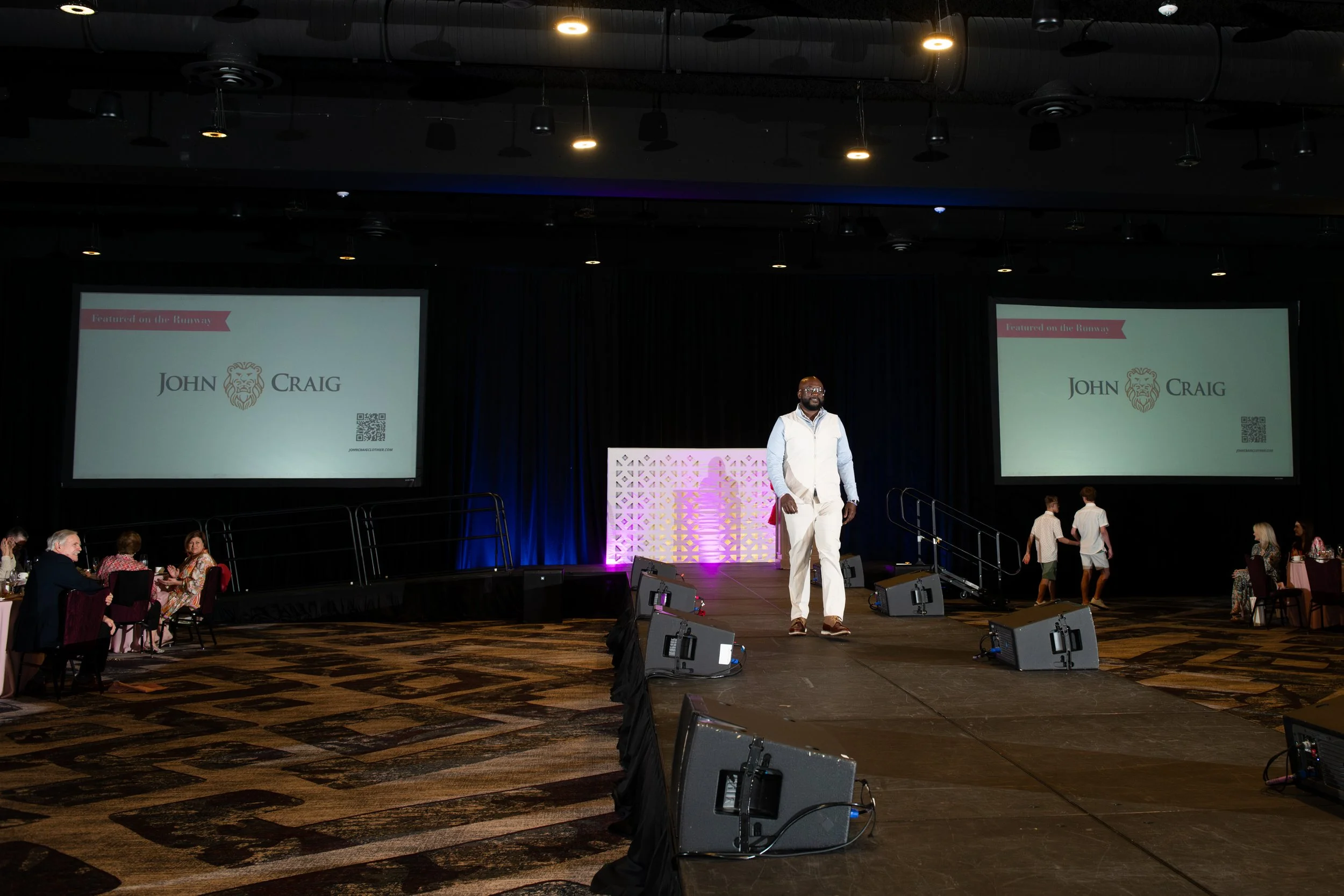 MSC_Fashion Show_2026288.jpg