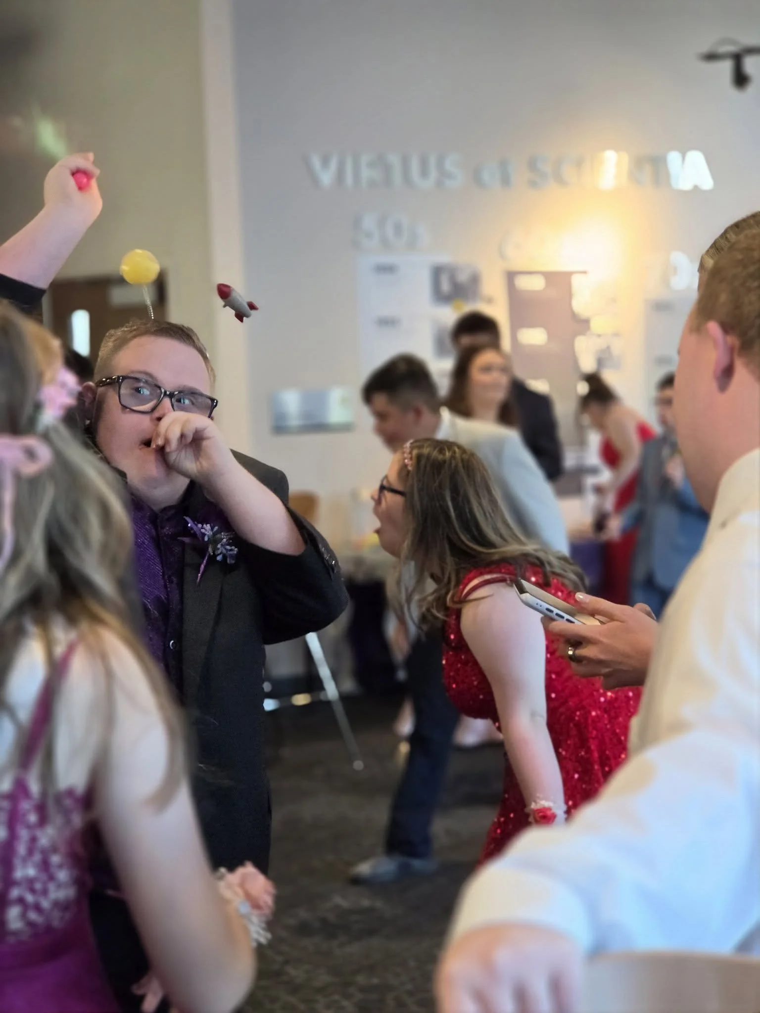 MSC_Prom_202660.jpg