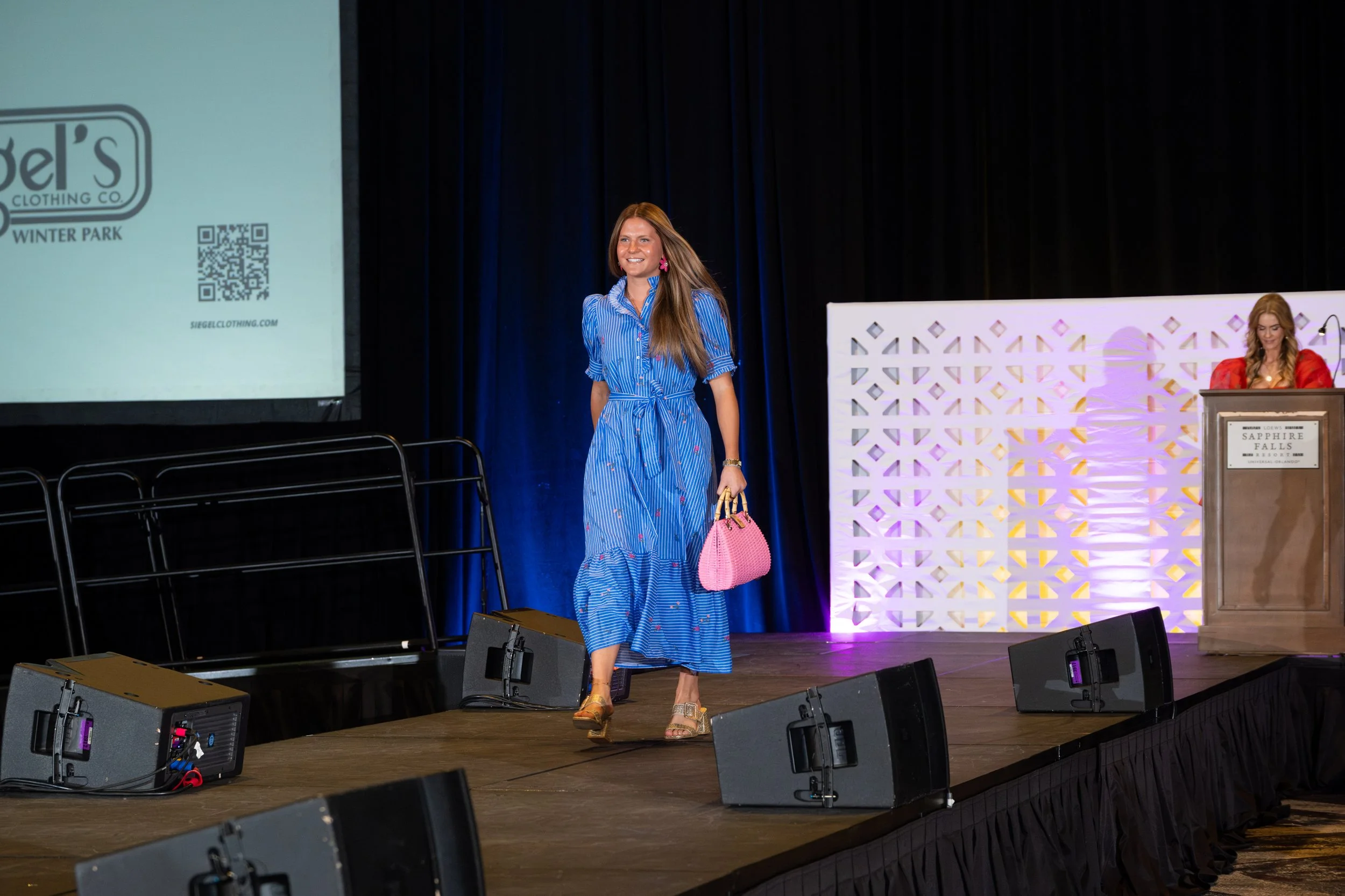 MSC_Fashion Show_2026203.jpg