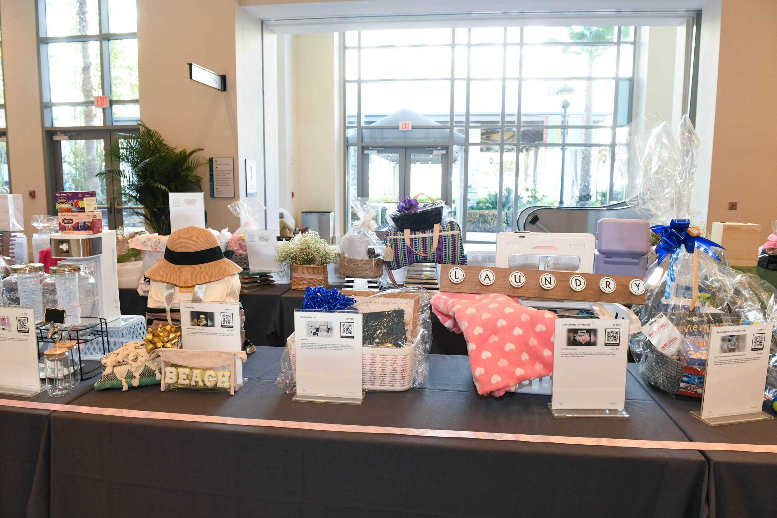 MSC_Fashion Show_202632.jpg