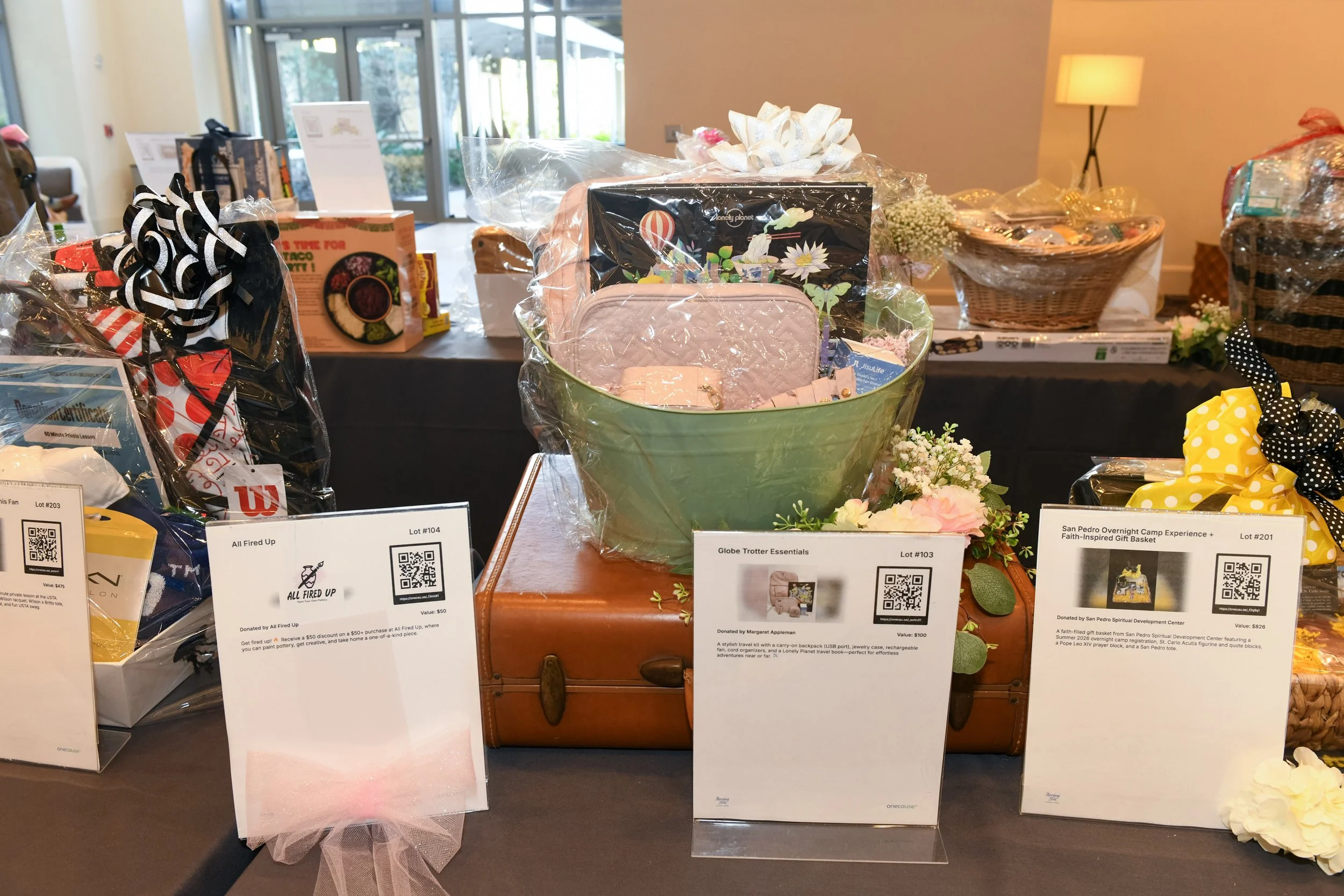 MSC_Fashion Show_202624.jpg